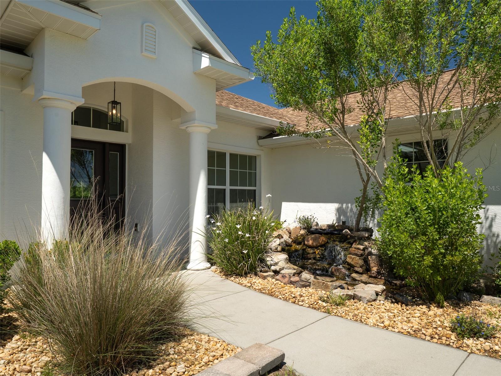 OM698232 Property Photo