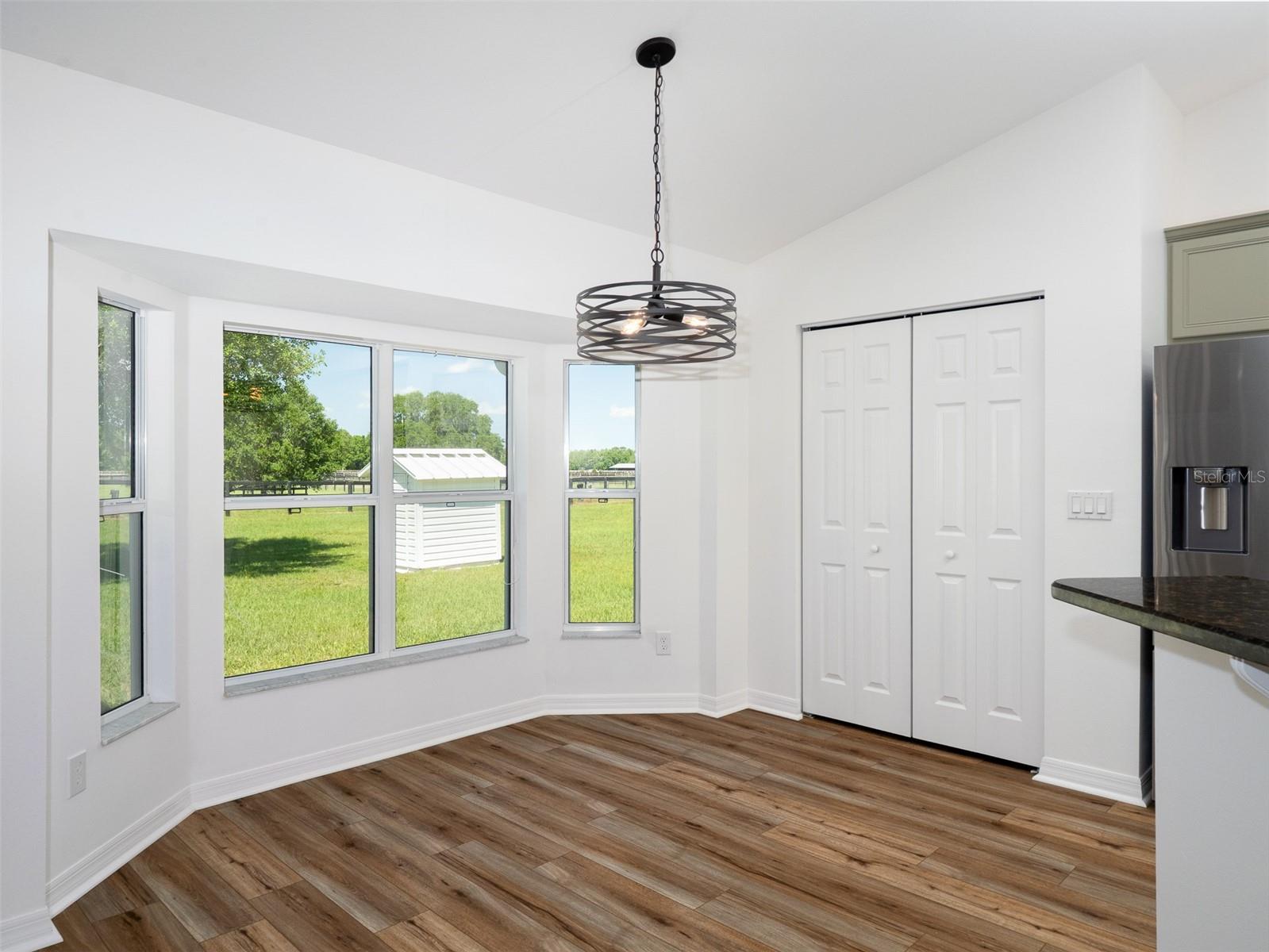 OM698232 Property Photo