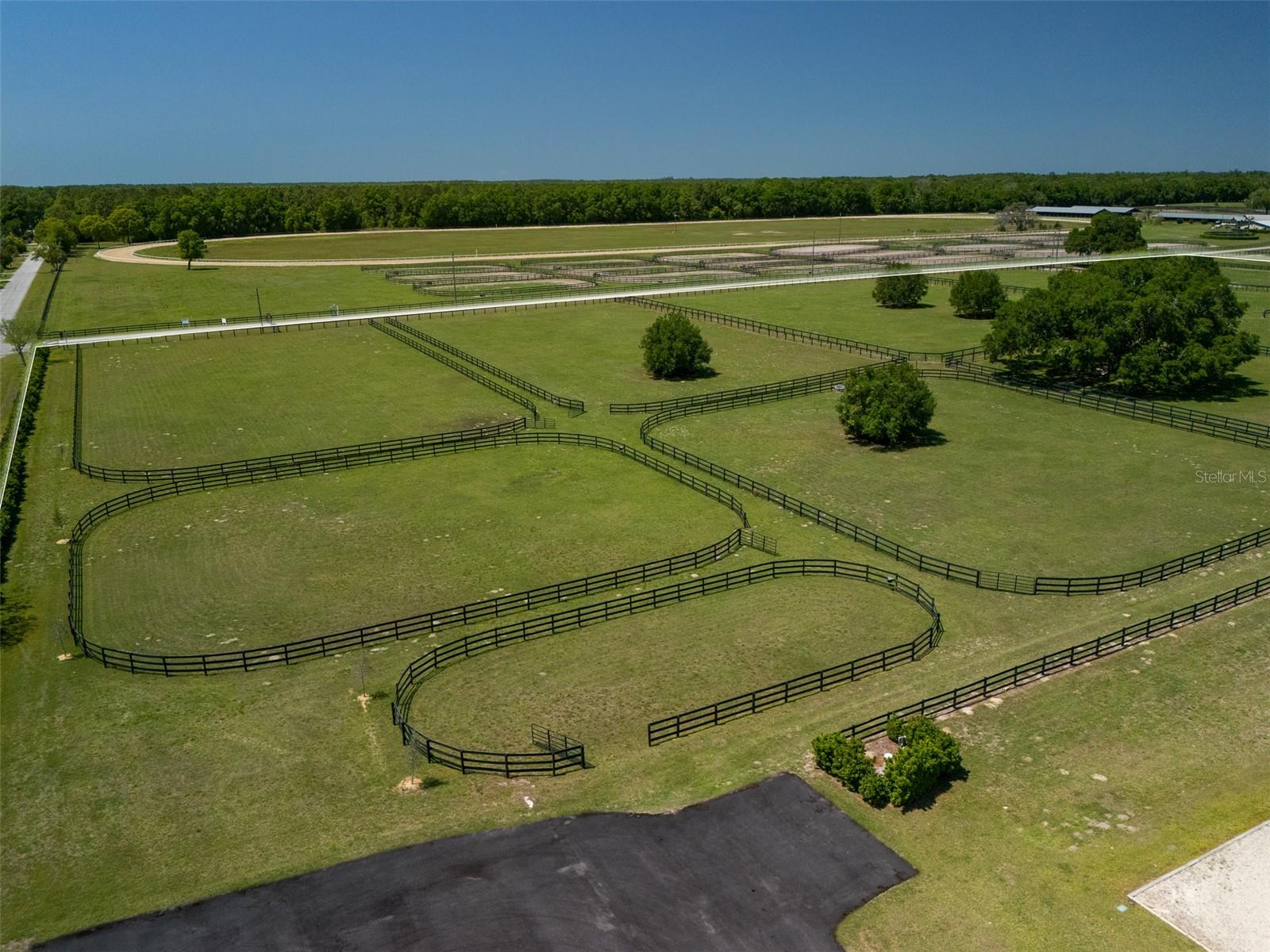 OM698232 Property Photo