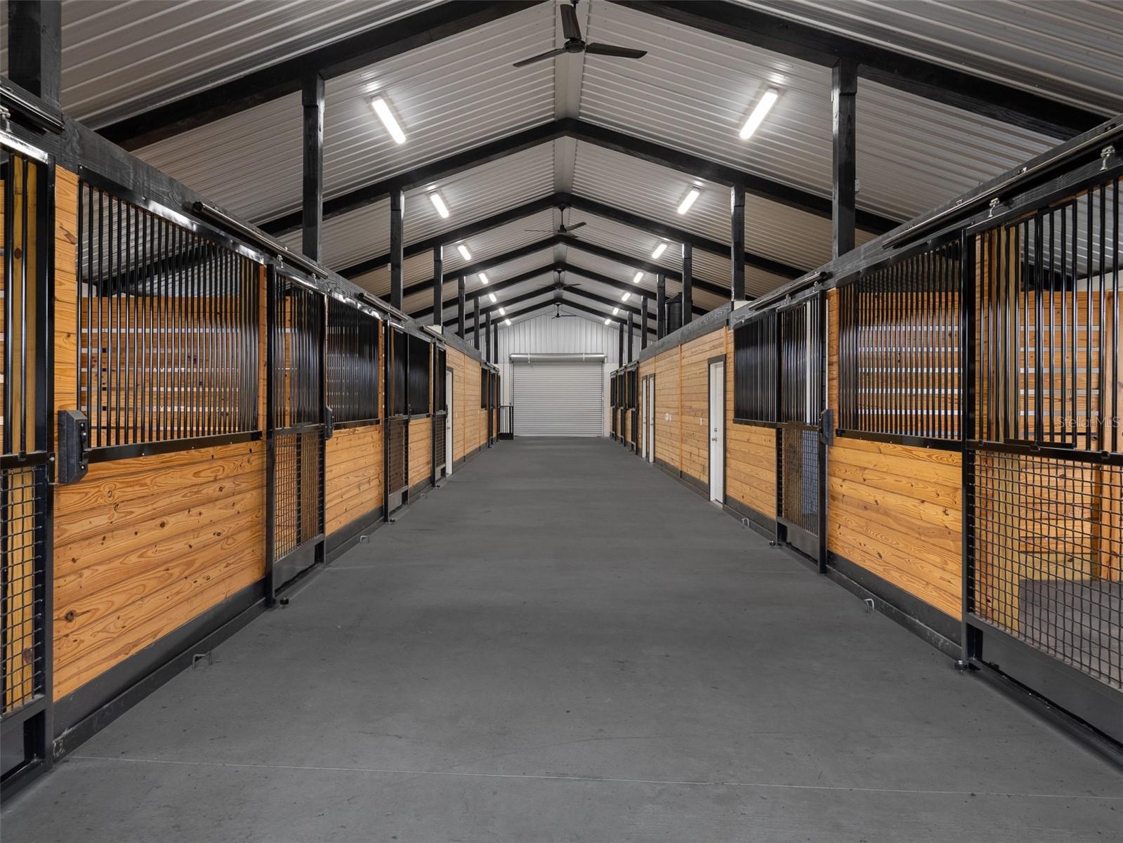 OM698232 Property Photo