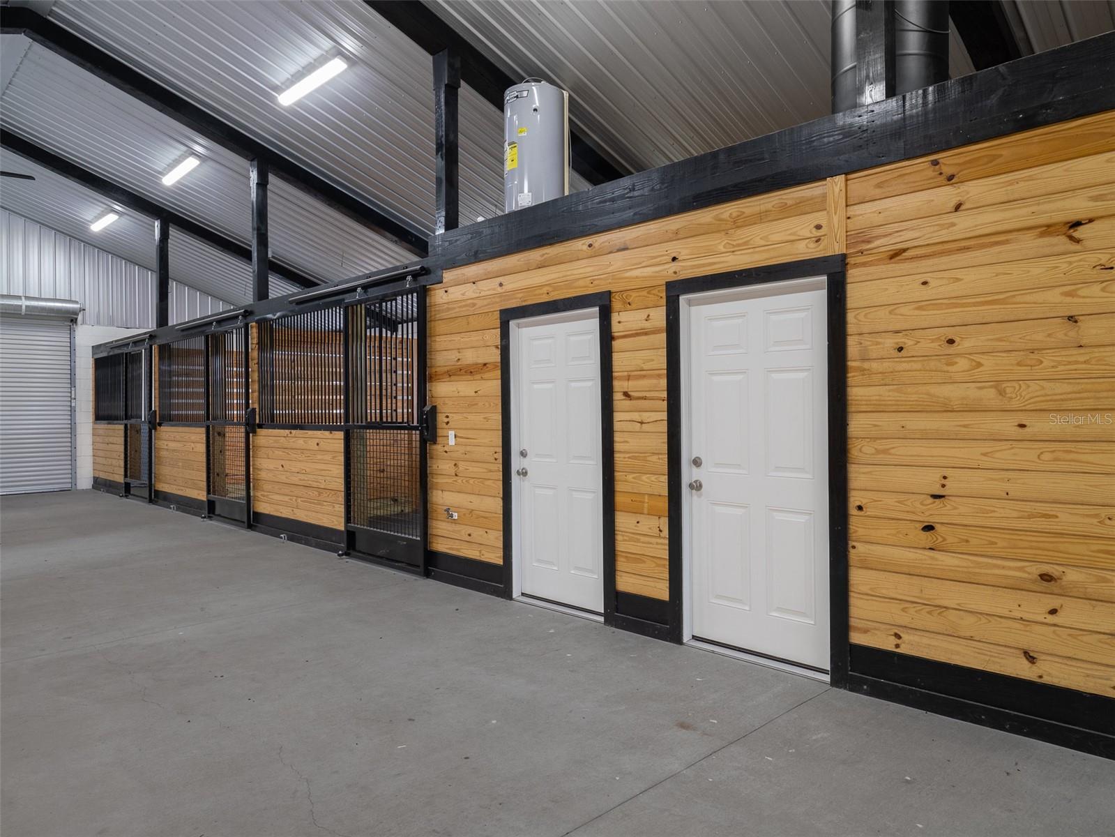 OM698232 Property Photo