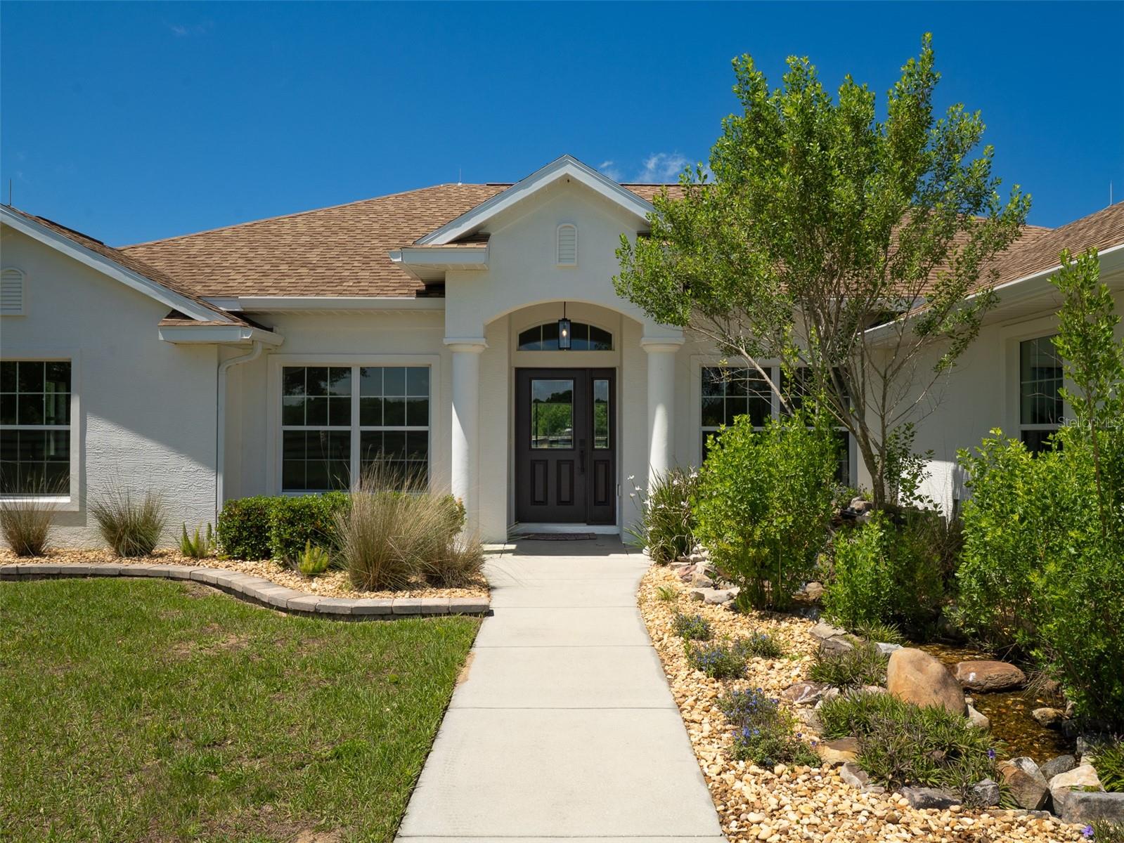 OM698232 Property Photo