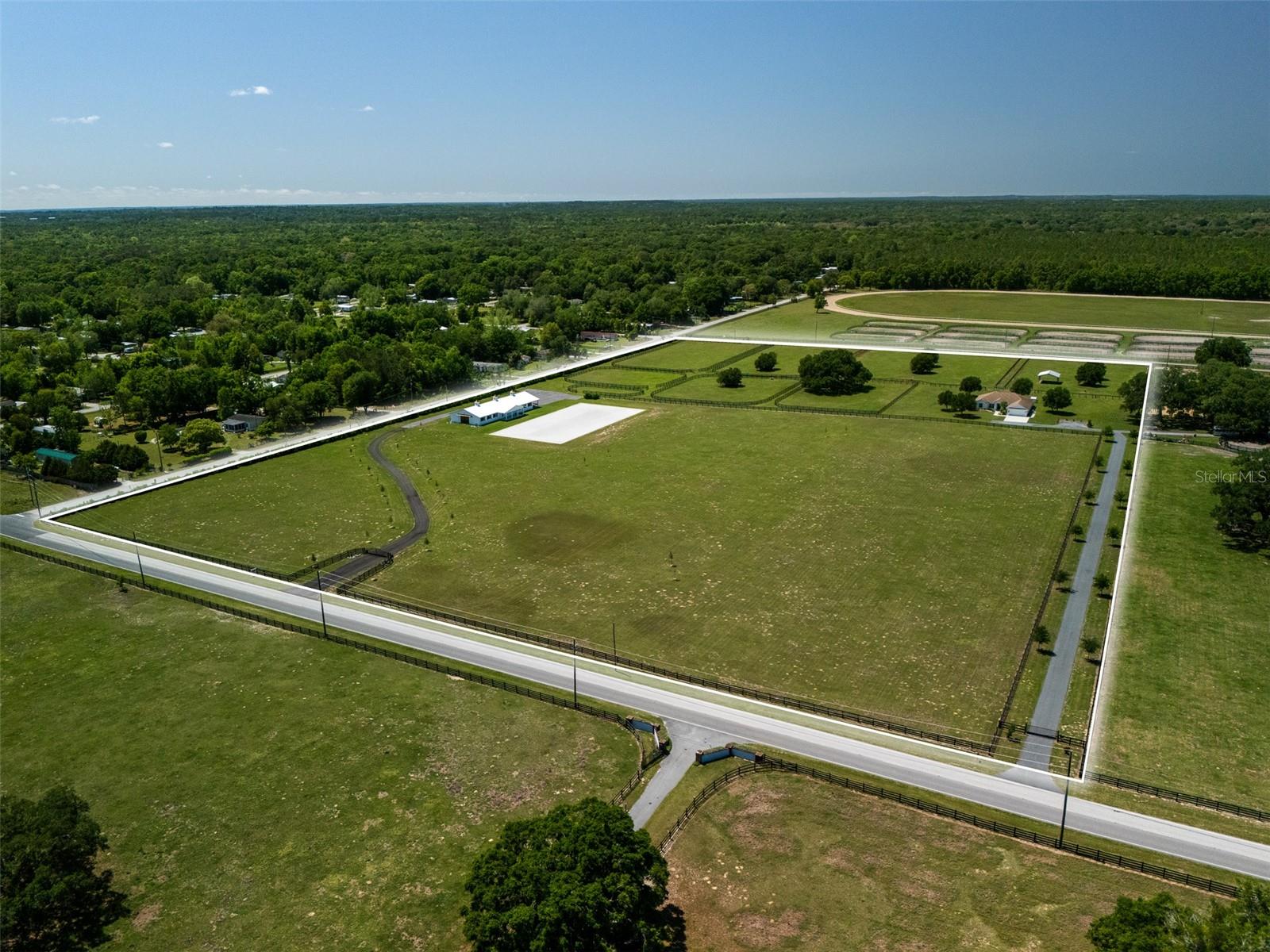 OM698232 Property Photo