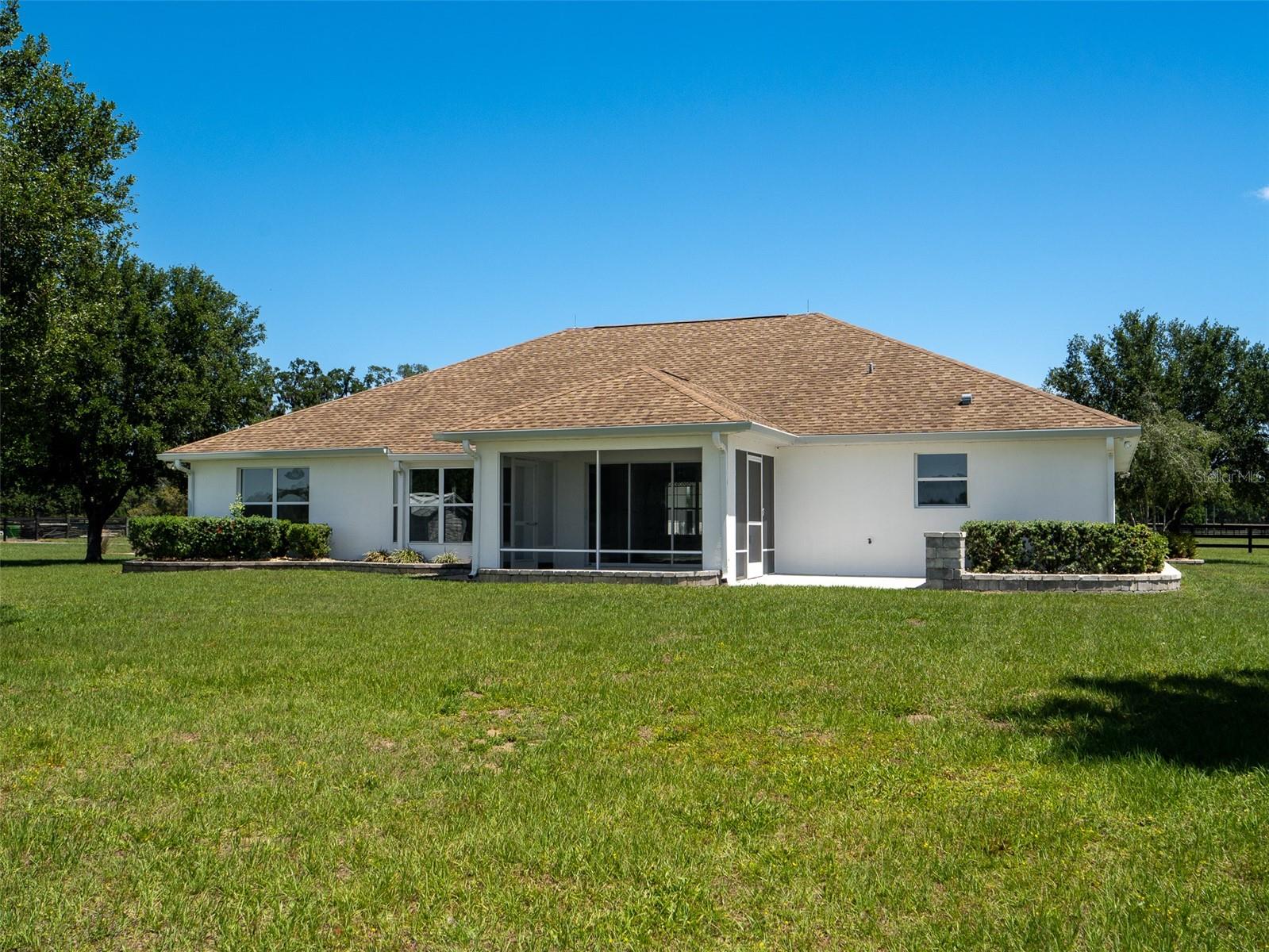 OM698232 Property Photo