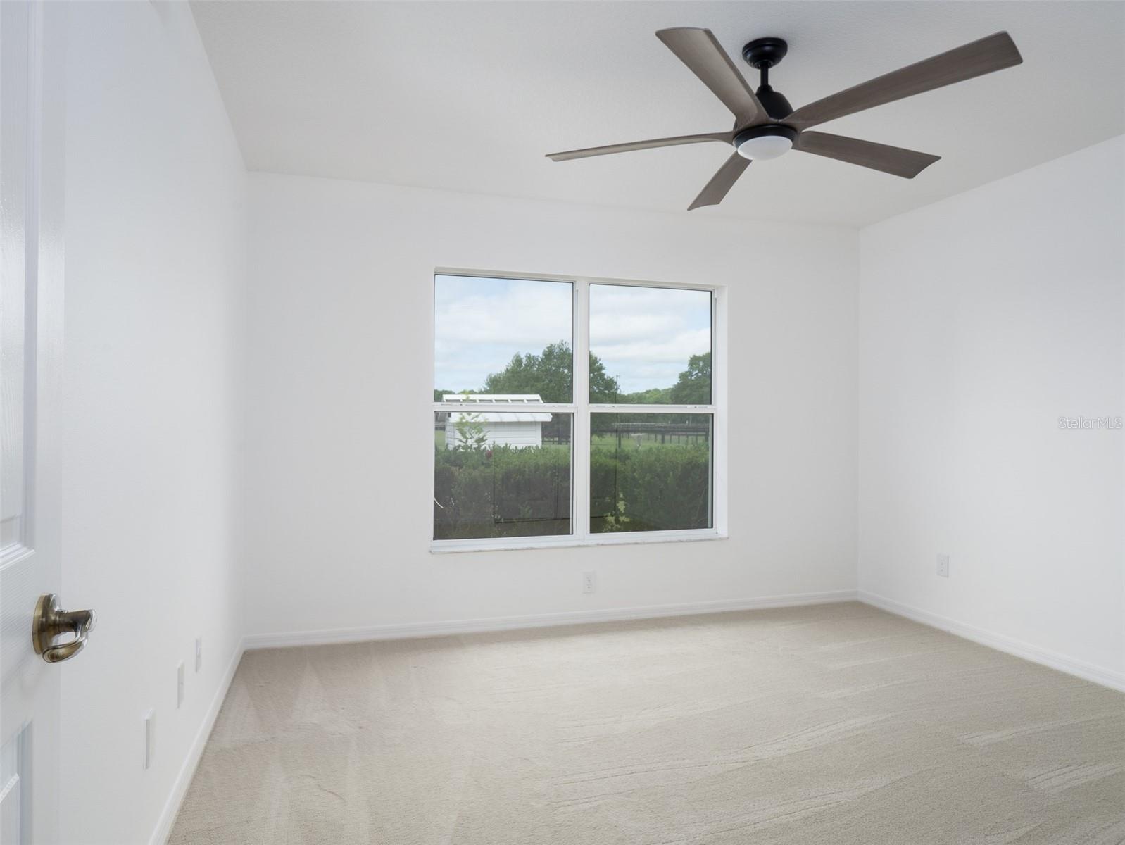 OM698232 Property Photo