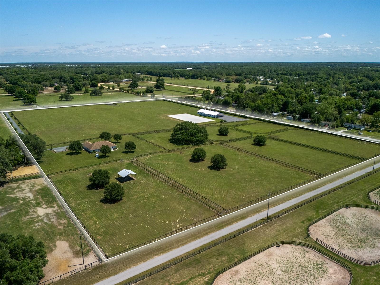 OM698232 Property Photo