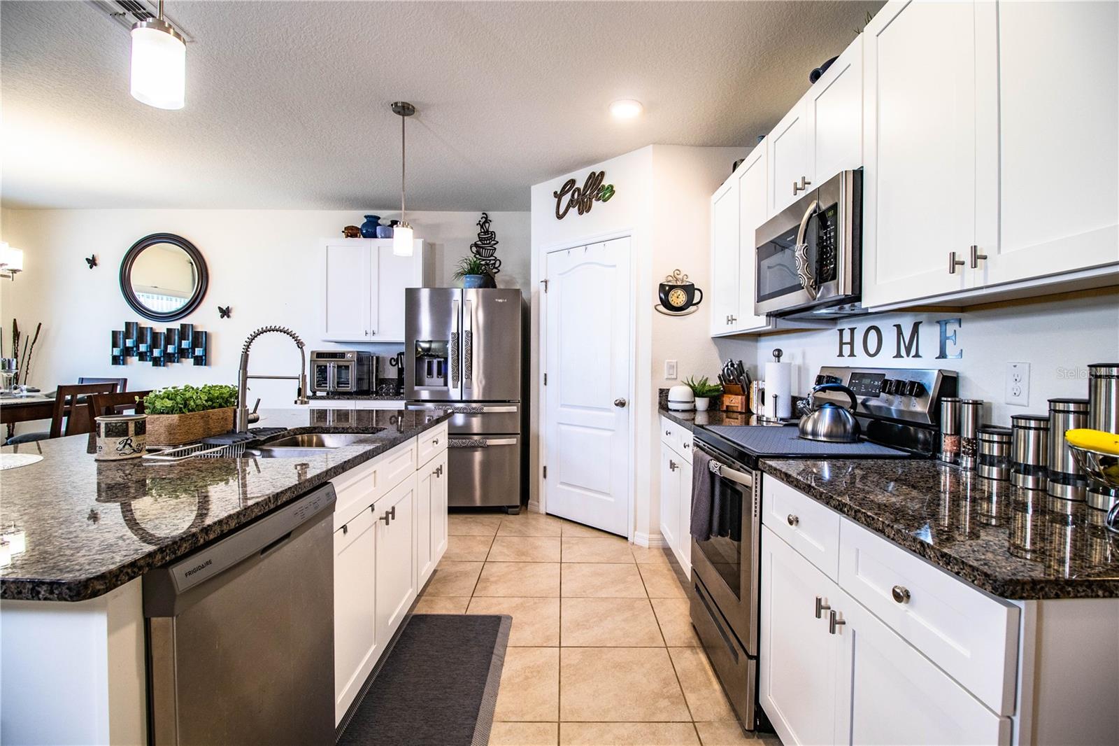 437 MONTEGO BAY DR, MULBERRY, FL, 33860