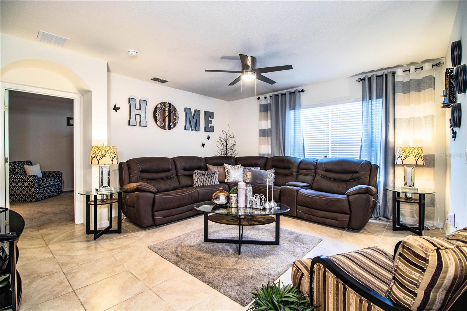 437 MONTEGO BAY DR, MULBERRY, FL, 33860