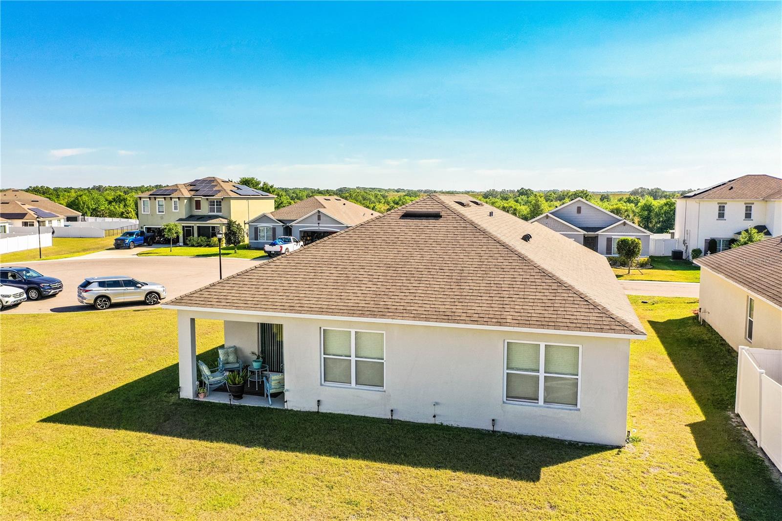 437 MONTEGO BAY DR, MULBERRY, FL, 33860
