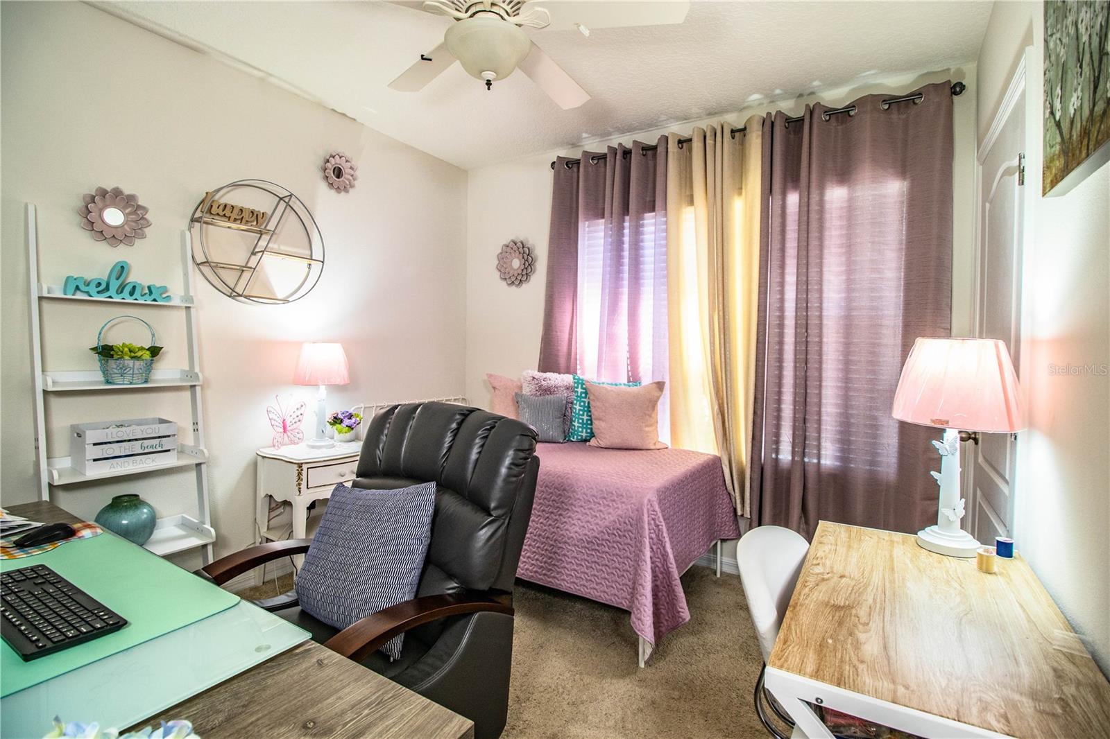 437 MONTEGO BAY DR, MULBERRY, FL, 33860