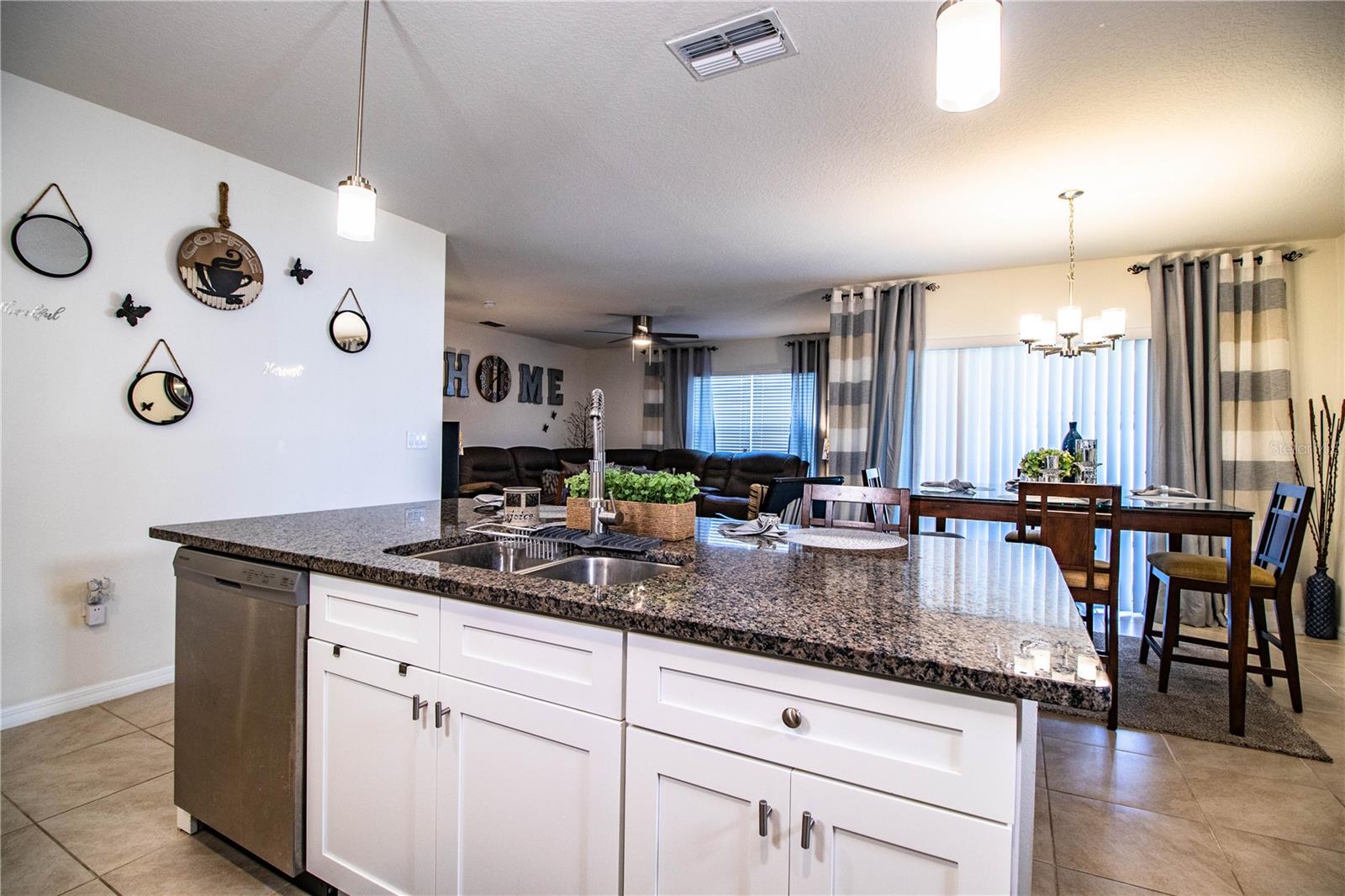 437 MONTEGO BAY DR, MULBERRY, FL, 33860