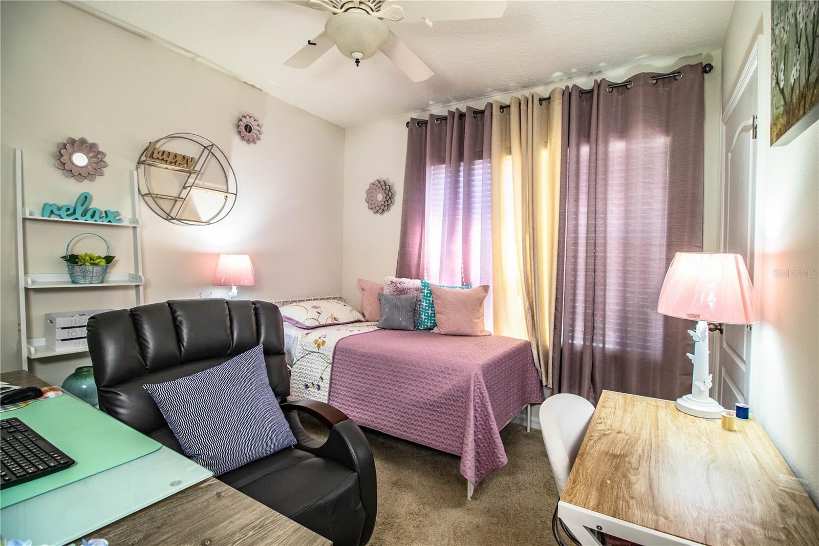437 MONTEGO BAY DR, MULBERRY, FL, 33860