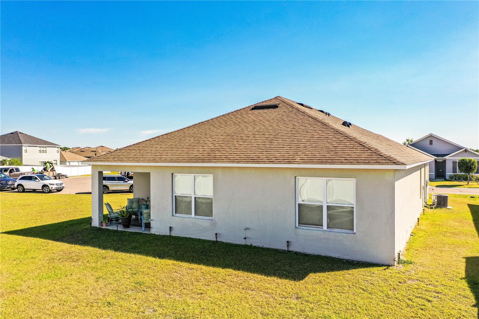 437 MONTEGO BAY DR, MULBERRY, FL, 33860