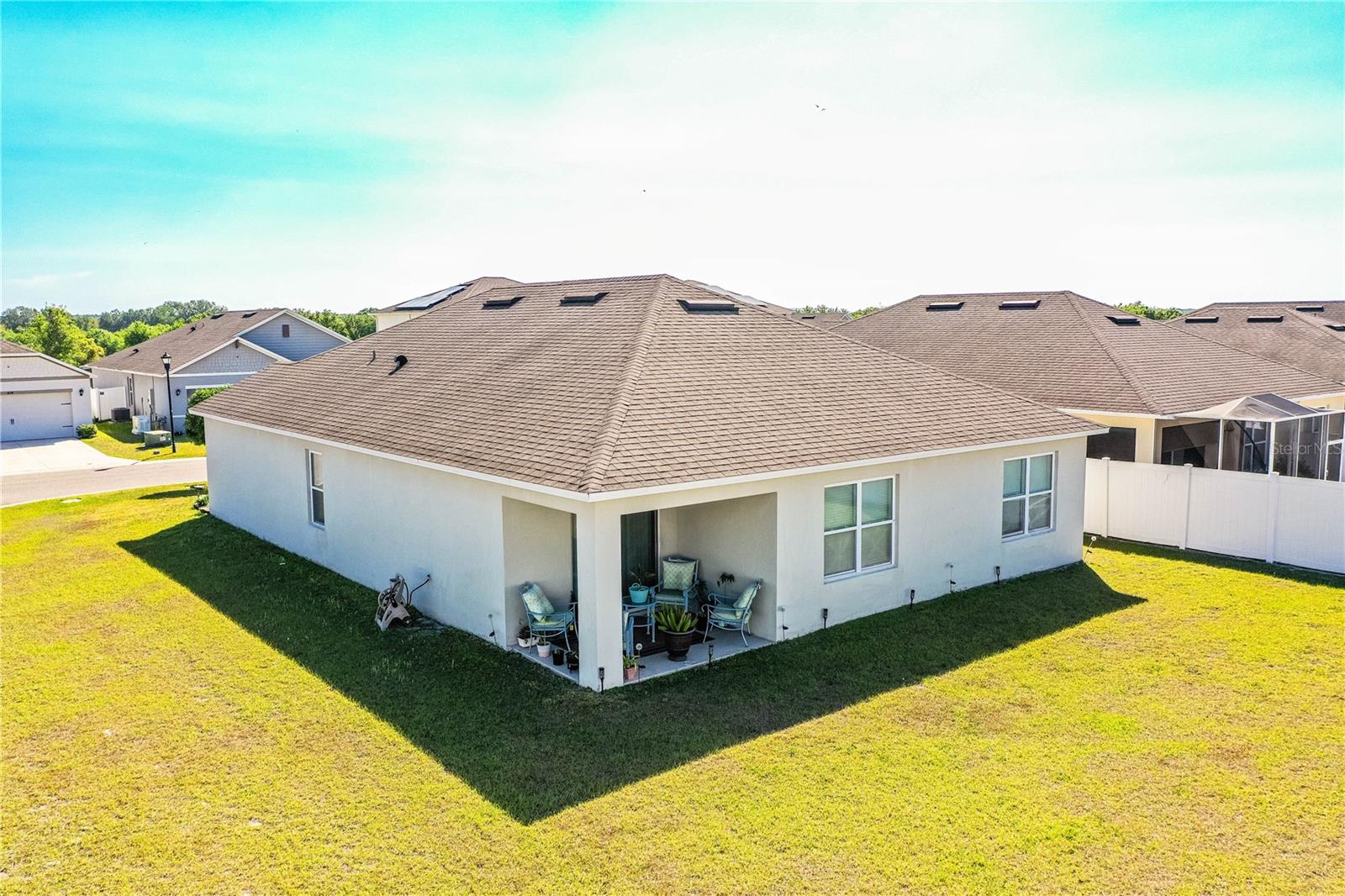 437 MONTEGO BAY DR, MULBERRY, FL, 33860