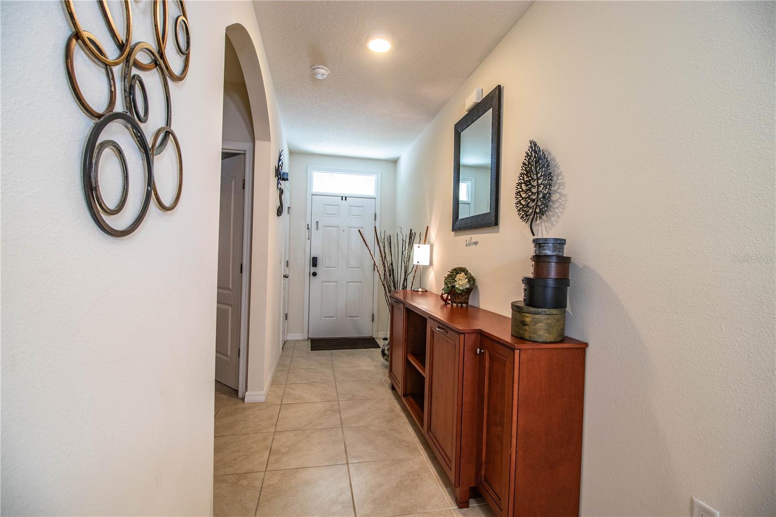 437 MONTEGO BAY DR, MULBERRY, FL, 33860