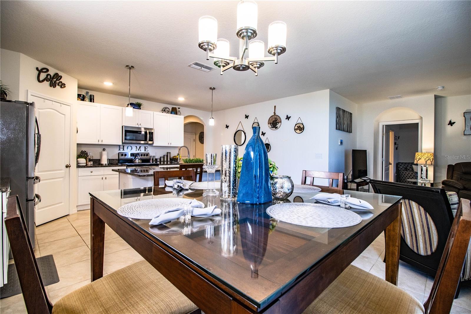 437 MONTEGO BAY DR, MULBERRY, FL, 33860