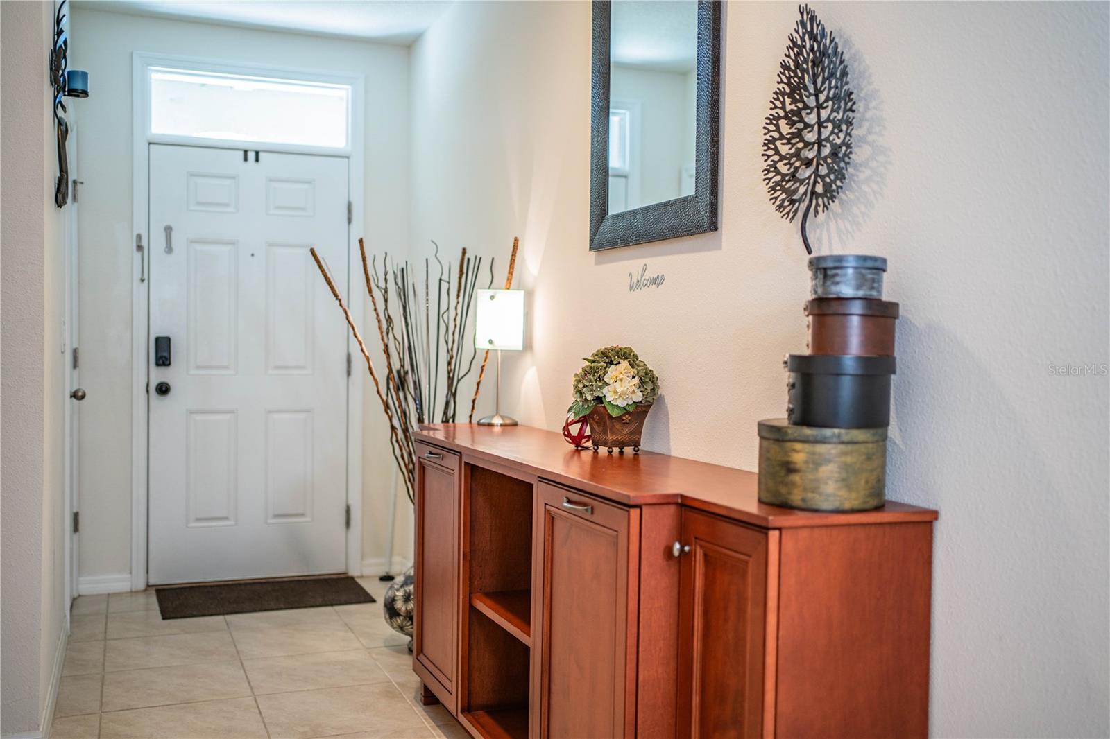 437 MONTEGO BAY DR, MULBERRY, FL, 33860