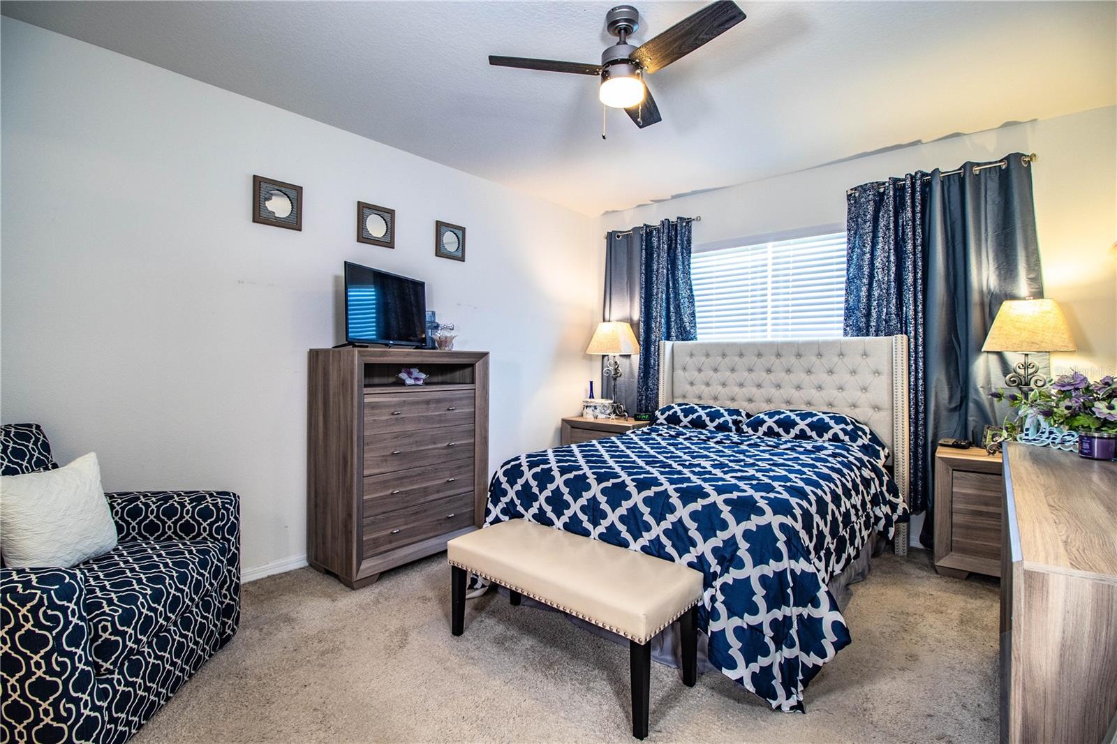 437 MONTEGO BAY DR, MULBERRY, FL, 33860