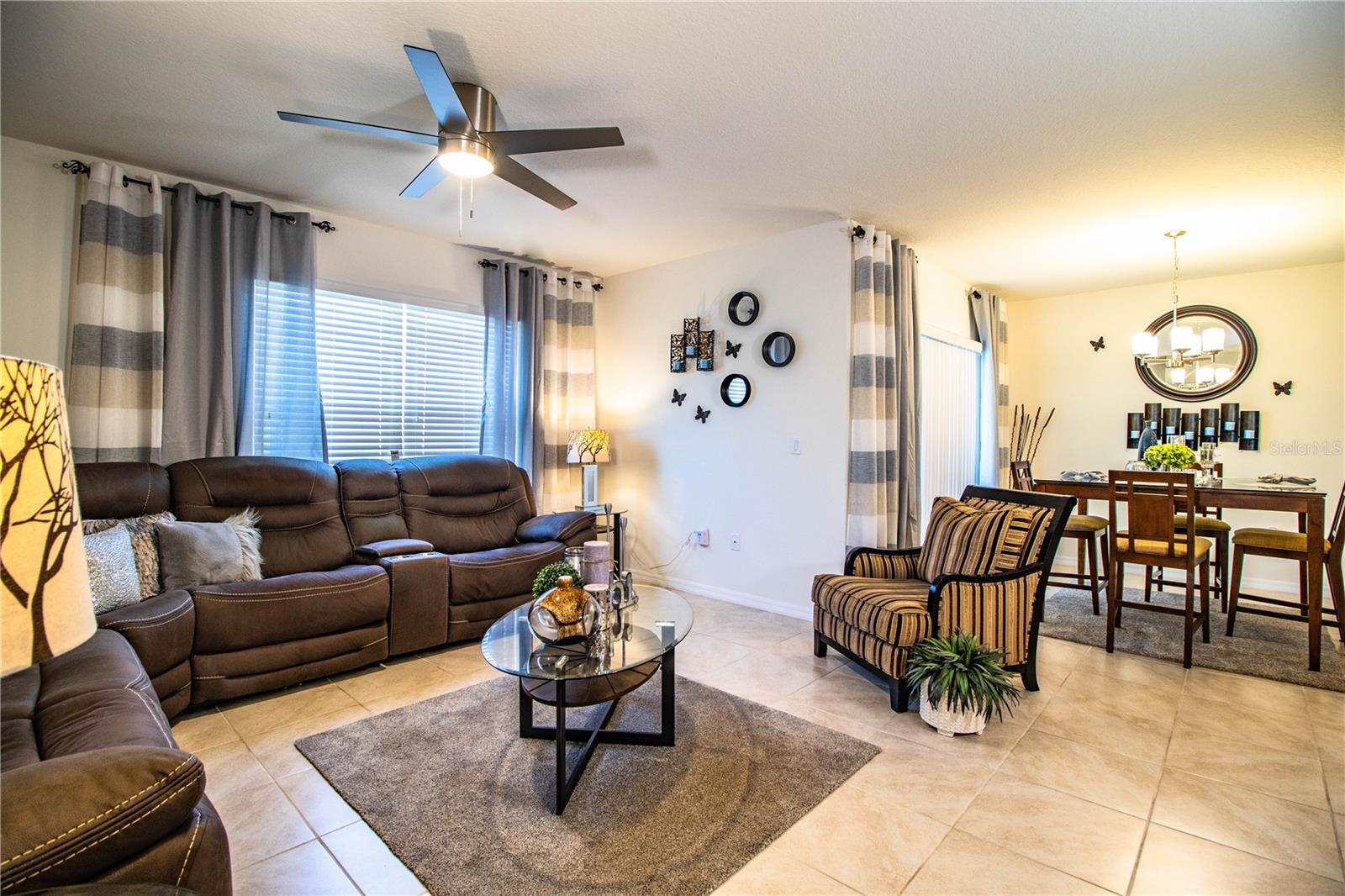 437 MONTEGO BAY DR, MULBERRY, FL, 33860