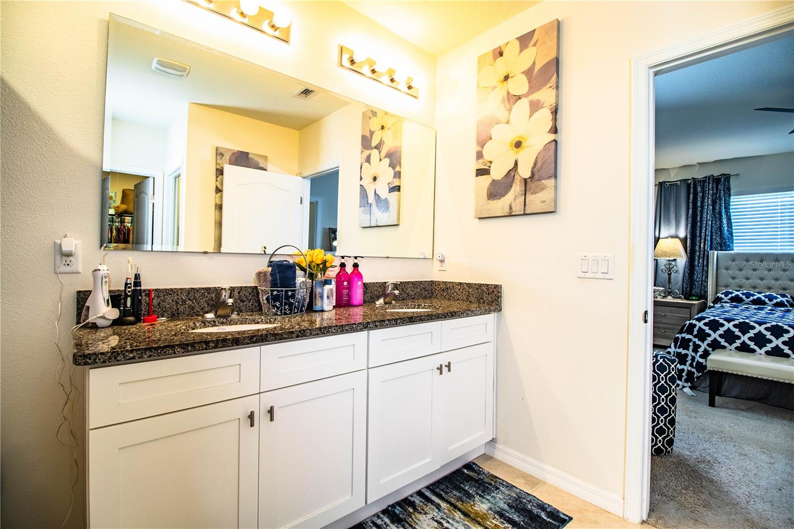 437 MONTEGO BAY DR, MULBERRY, FL, 33860