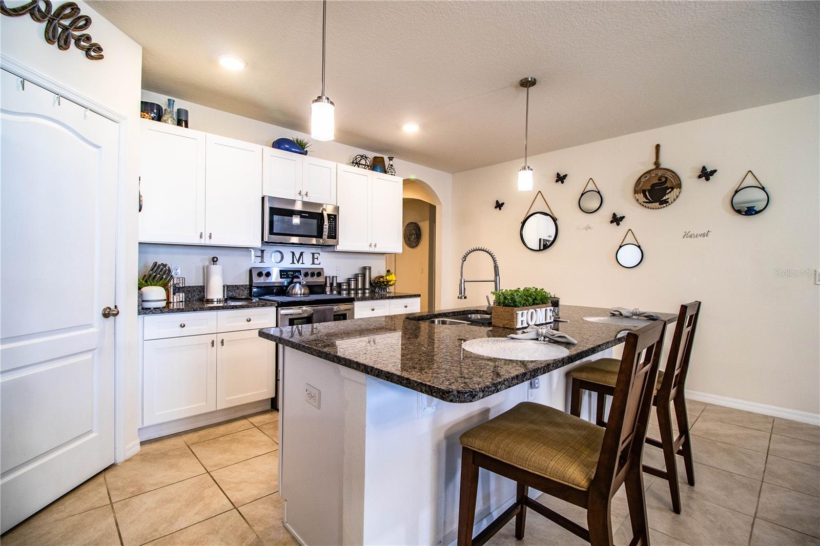 437 MONTEGO BAY DR, MULBERRY, FL, 33860