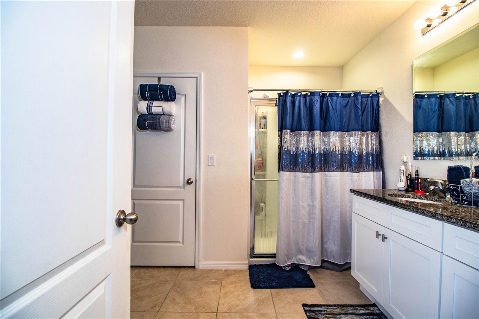 437 MONTEGO BAY DR, MULBERRY, FL, 33860