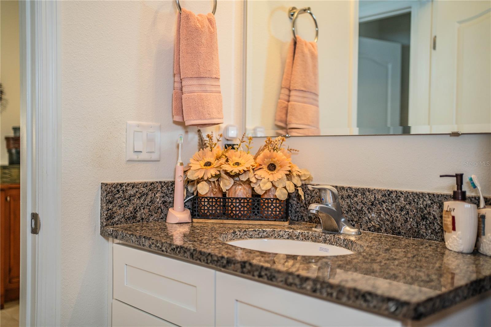 437 MONTEGO BAY DR, MULBERRY, FL, 33860