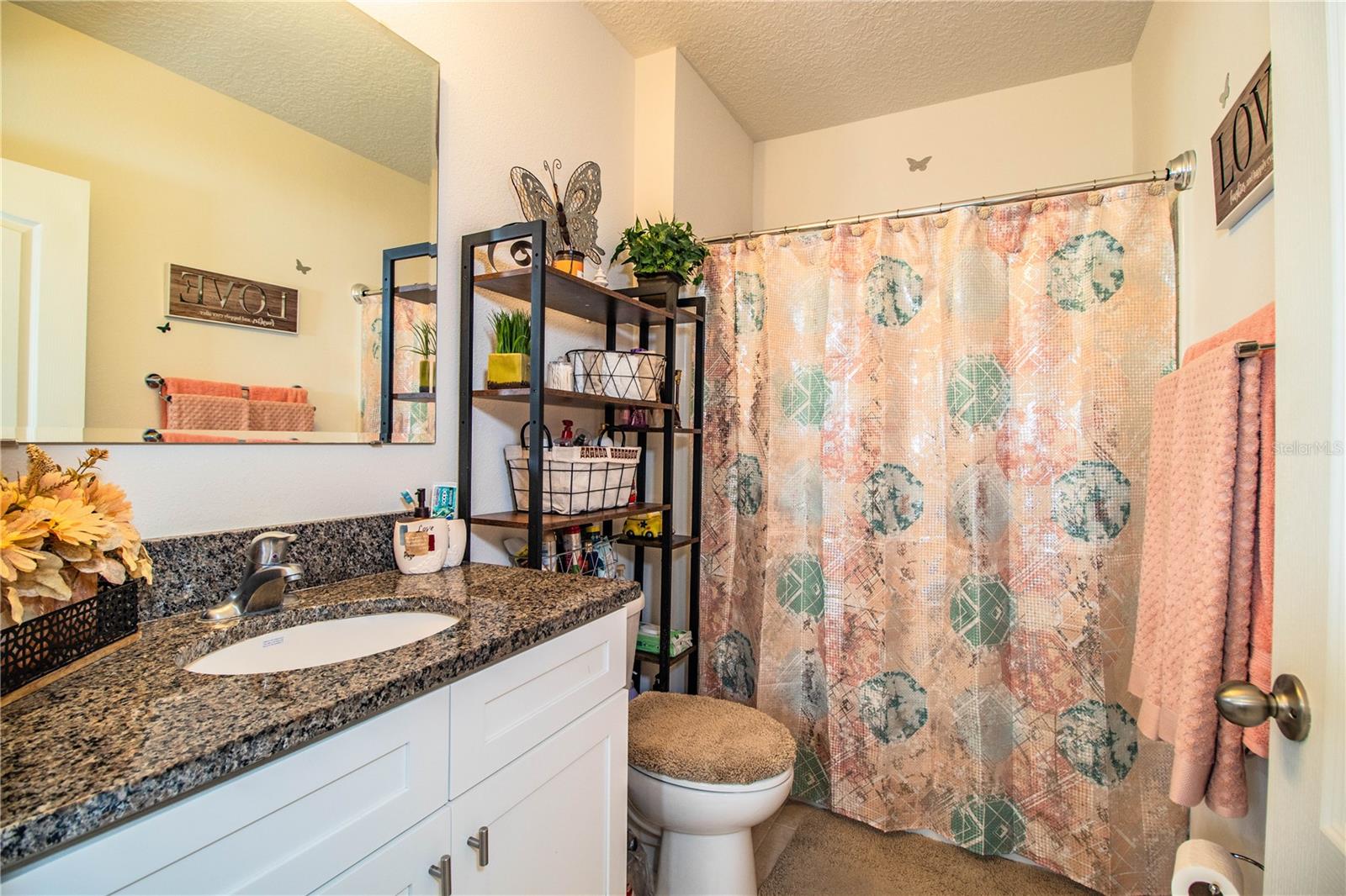 437 MONTEGO BAY DR, MULBERRY, FL, 33860