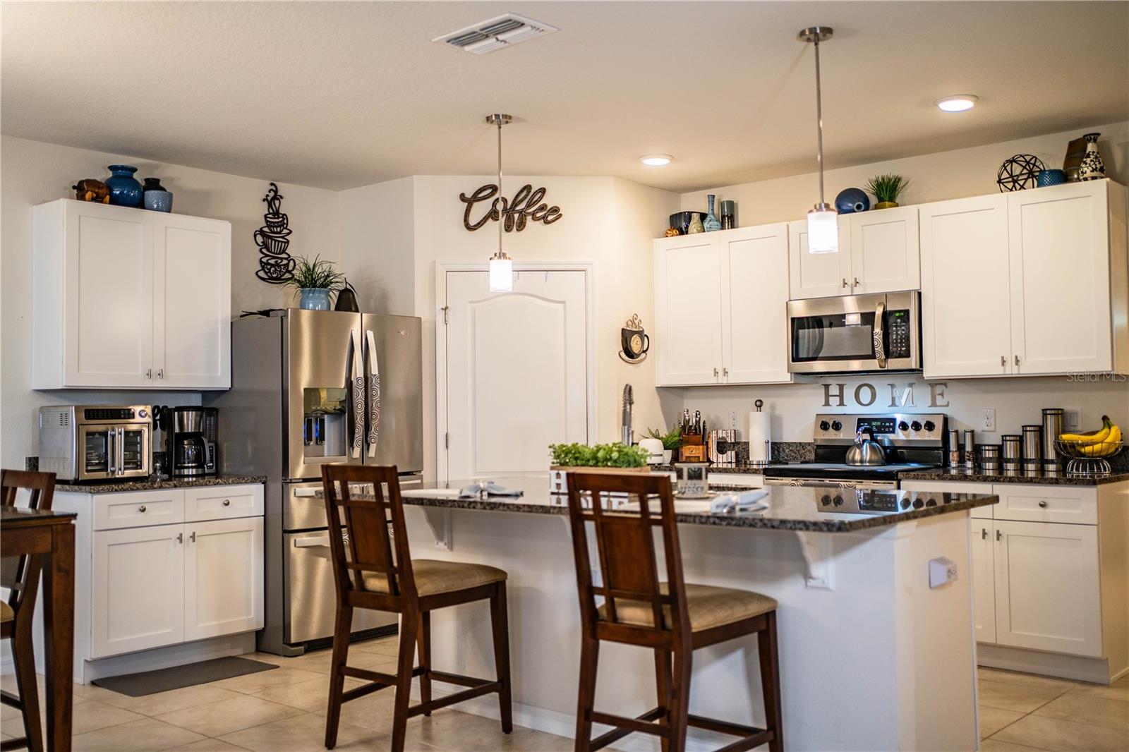 437 MONTEGO BAY DR, MULBERRY, FL, 33860