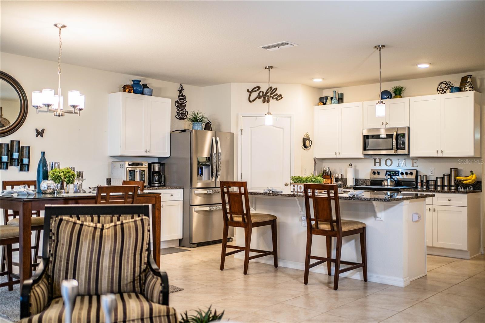 437 MONTEGO BAY DR, MULBERRY, FL, 33860