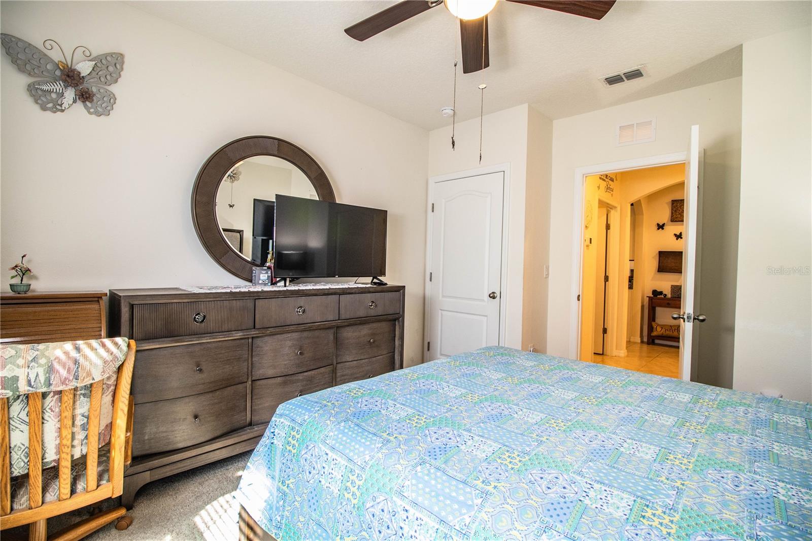 437 MONTEGO BAY DR, MULBERRY, FL, 33860