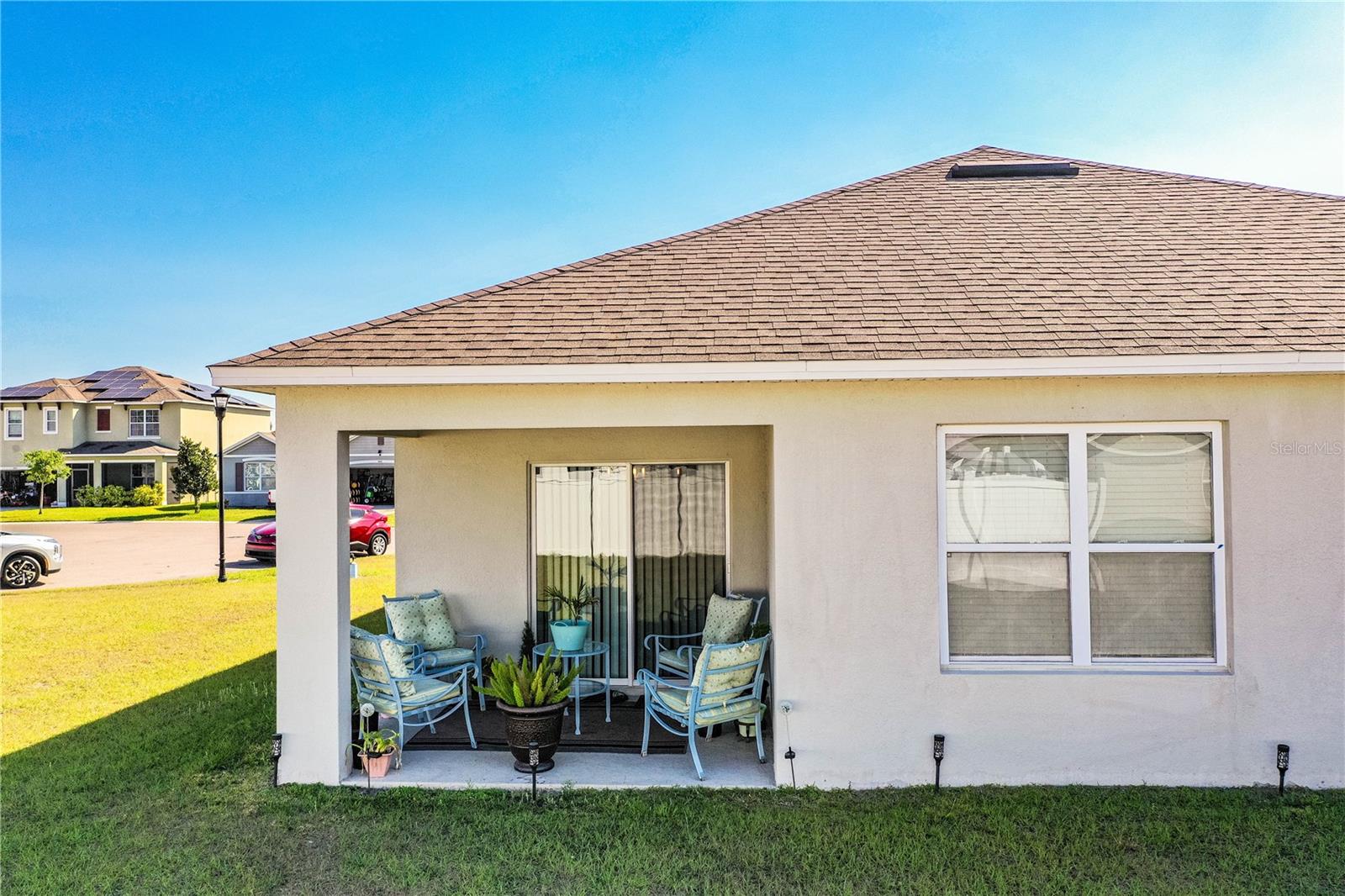 437 MONTEGO BAY DR, MULBERRY, FL, 33860
