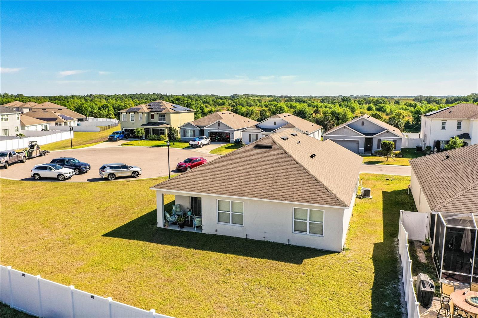 437 MONTEGO BAY DR, MULBERRY, FL, 33860