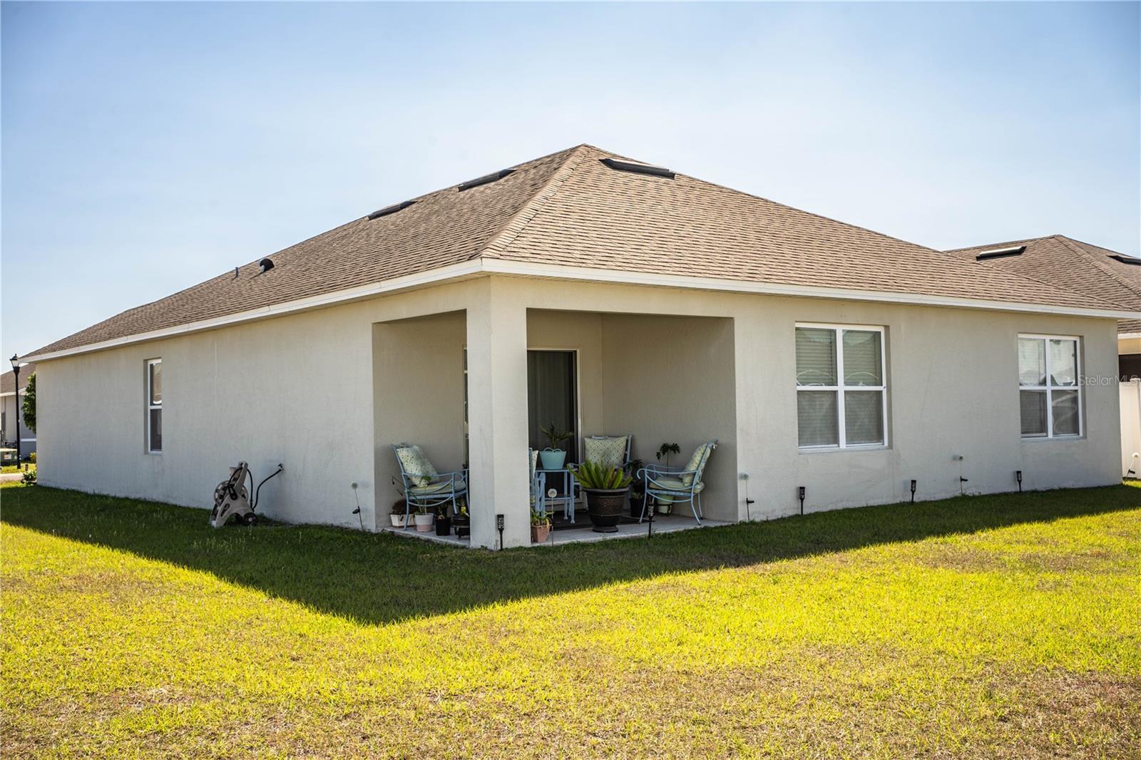 437 MONTEGO BAY DR, MULBERRY, FL, 33860