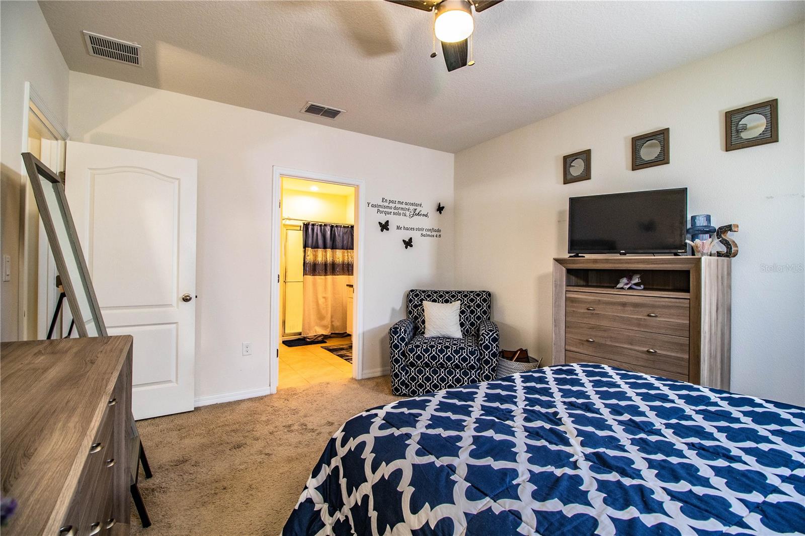 437 MONTEGO BAY DR, MULBERRY, FL, 33860