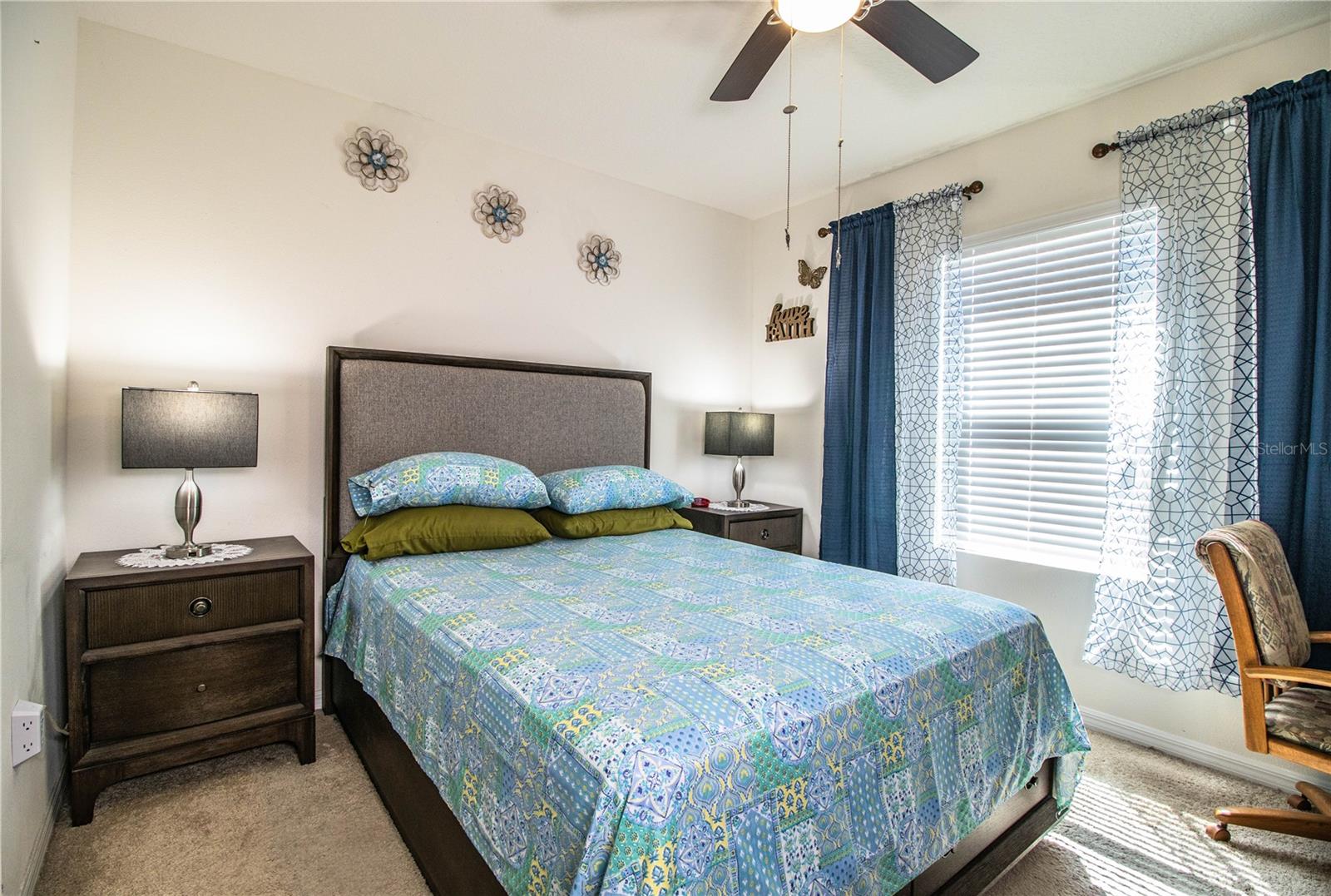437 MONTEGO BAY DR, MULBERRY, FL, 33860