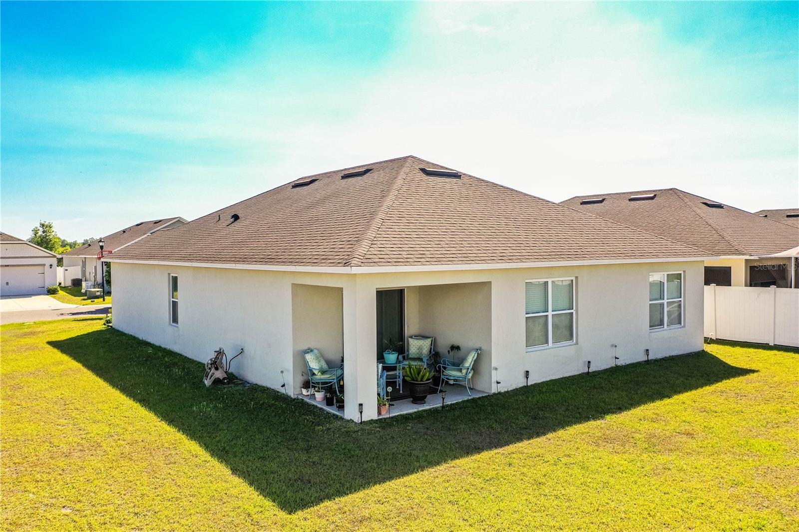 437 MONTEGO BAY DR, MULBERRY, FL, 33860