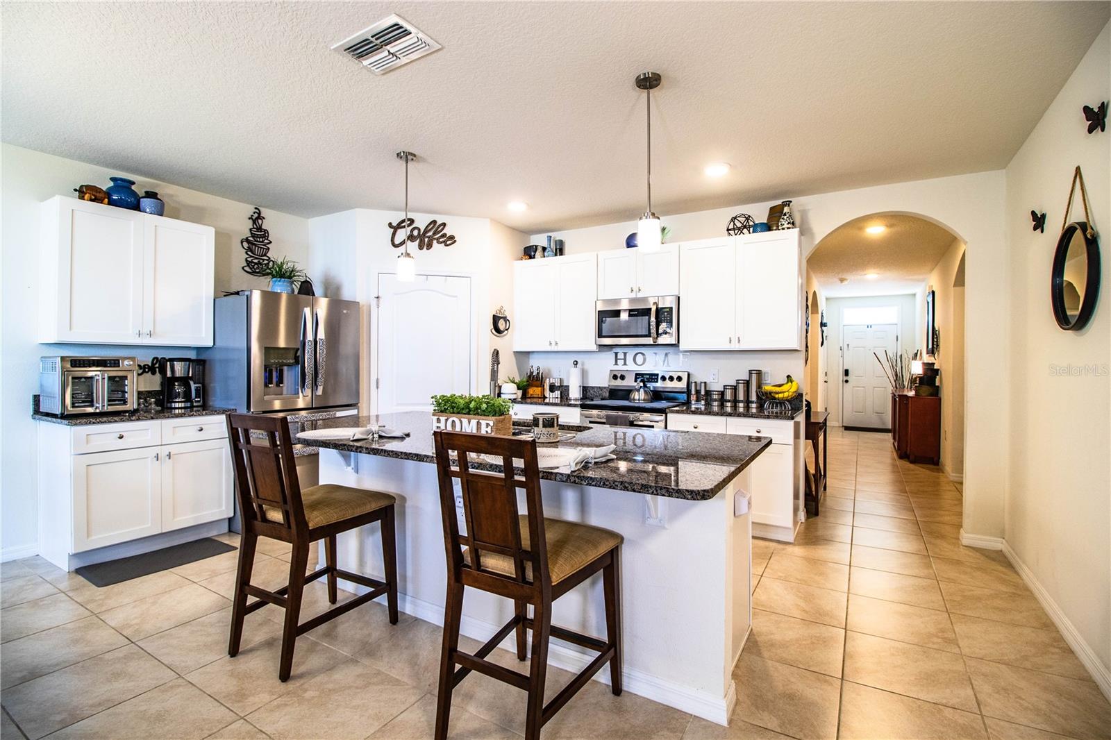 437 MONTEGO BAY DR, MULBERRY, FL, 33860