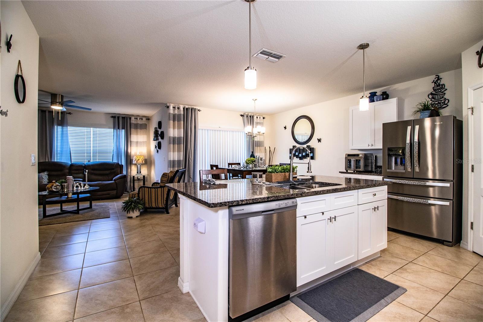 437 MONTEGO BAY DR, MULBERRY, FL, 33860