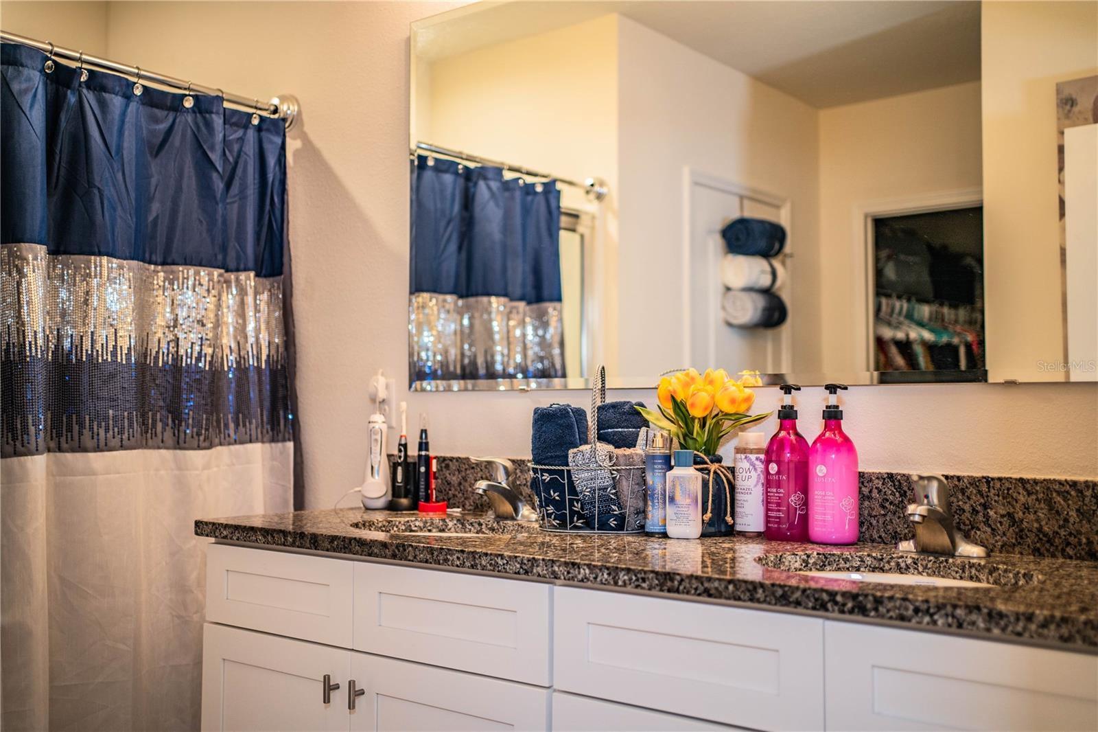 437 MONTEGO BAY DR, MULBERRY, FL, 33860