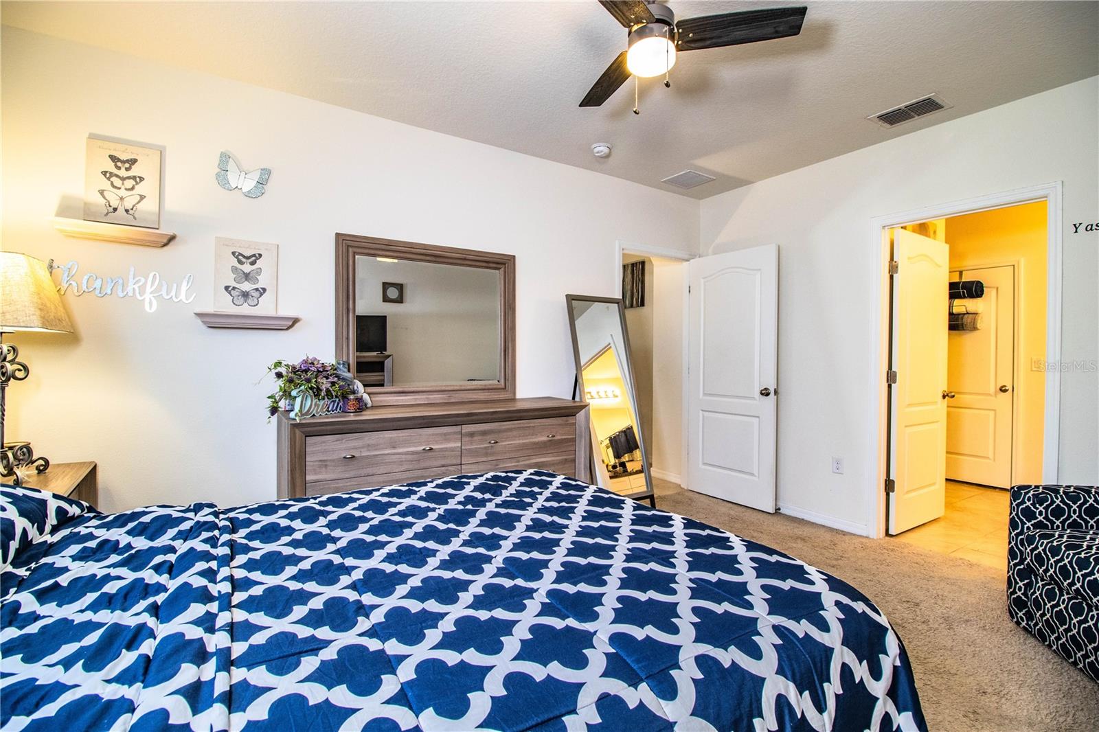 437 MONTEGO BAY DR, MULBERRY, FL, 33860