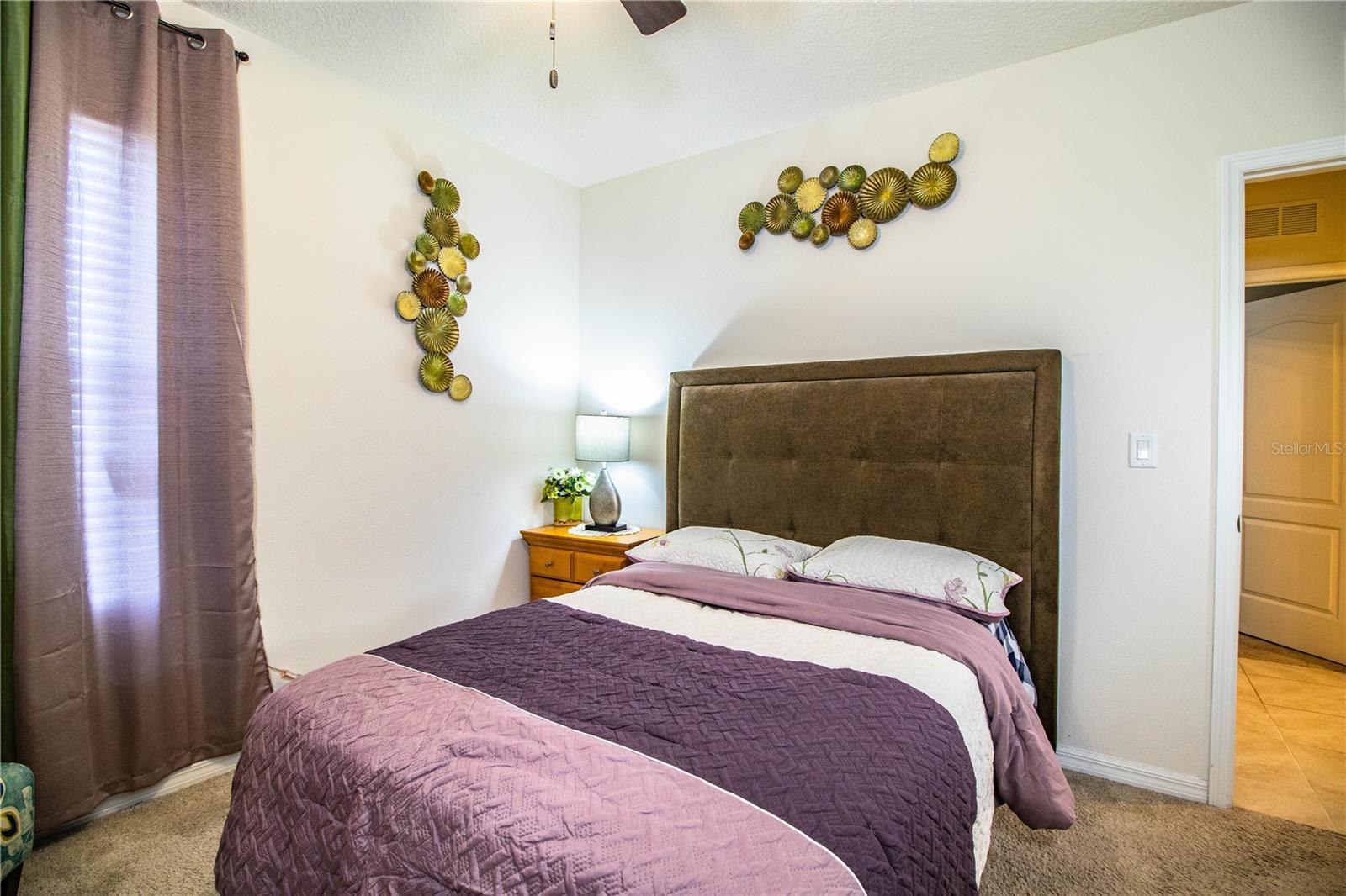 437 MONTEGO BAY DR, MULBERRY, FL, 33860