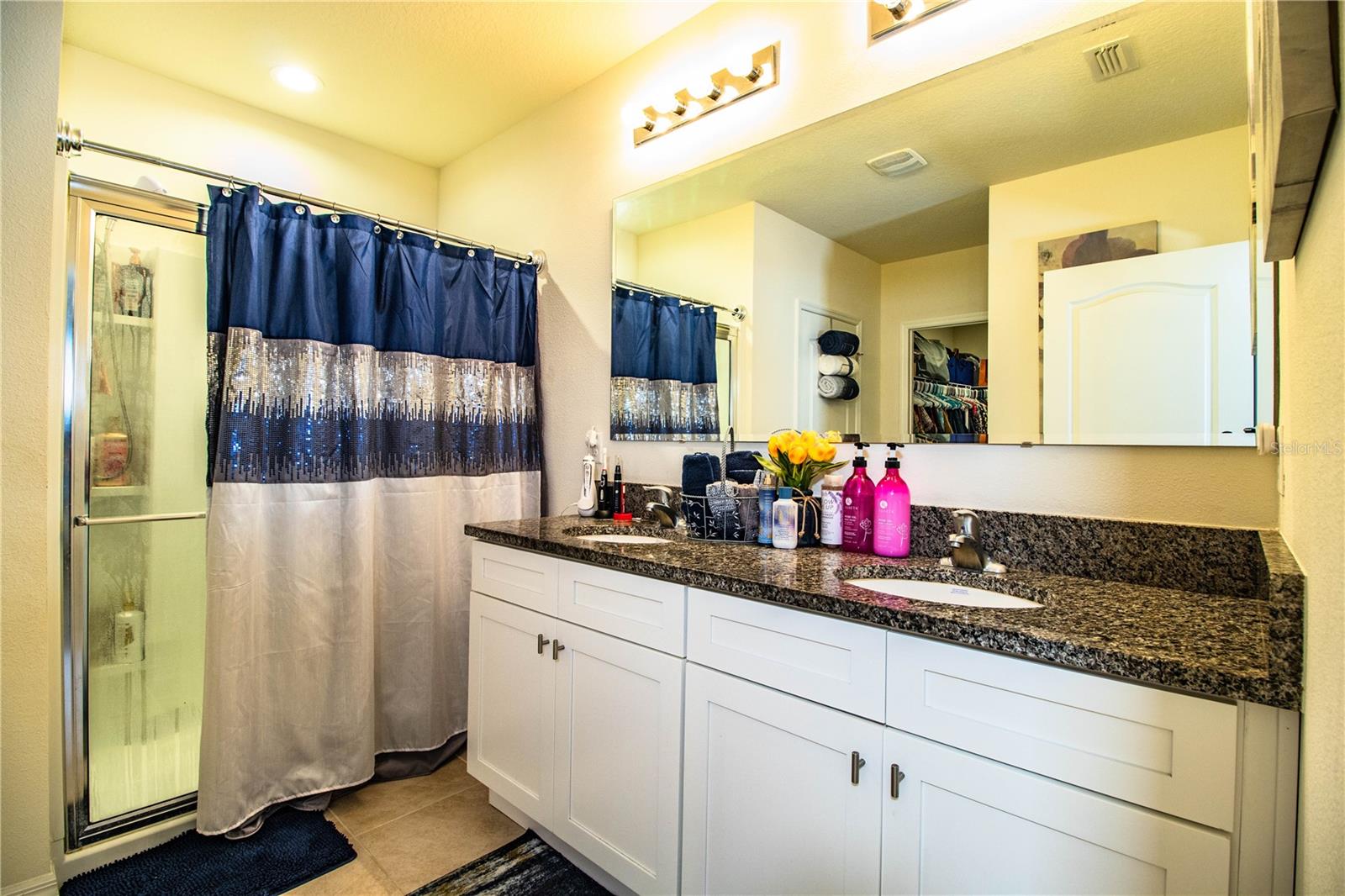 437 MONTEGO BAY DR, MULBERRY, FL, 33860