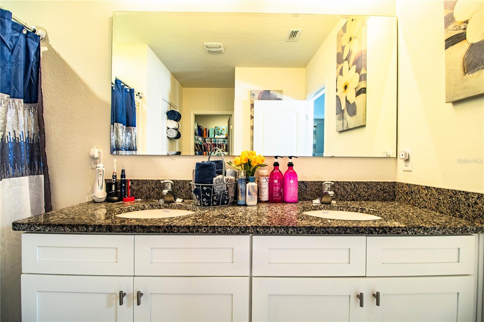 437 MONTEGO BAY DR, MULBERRY, FL, 33860