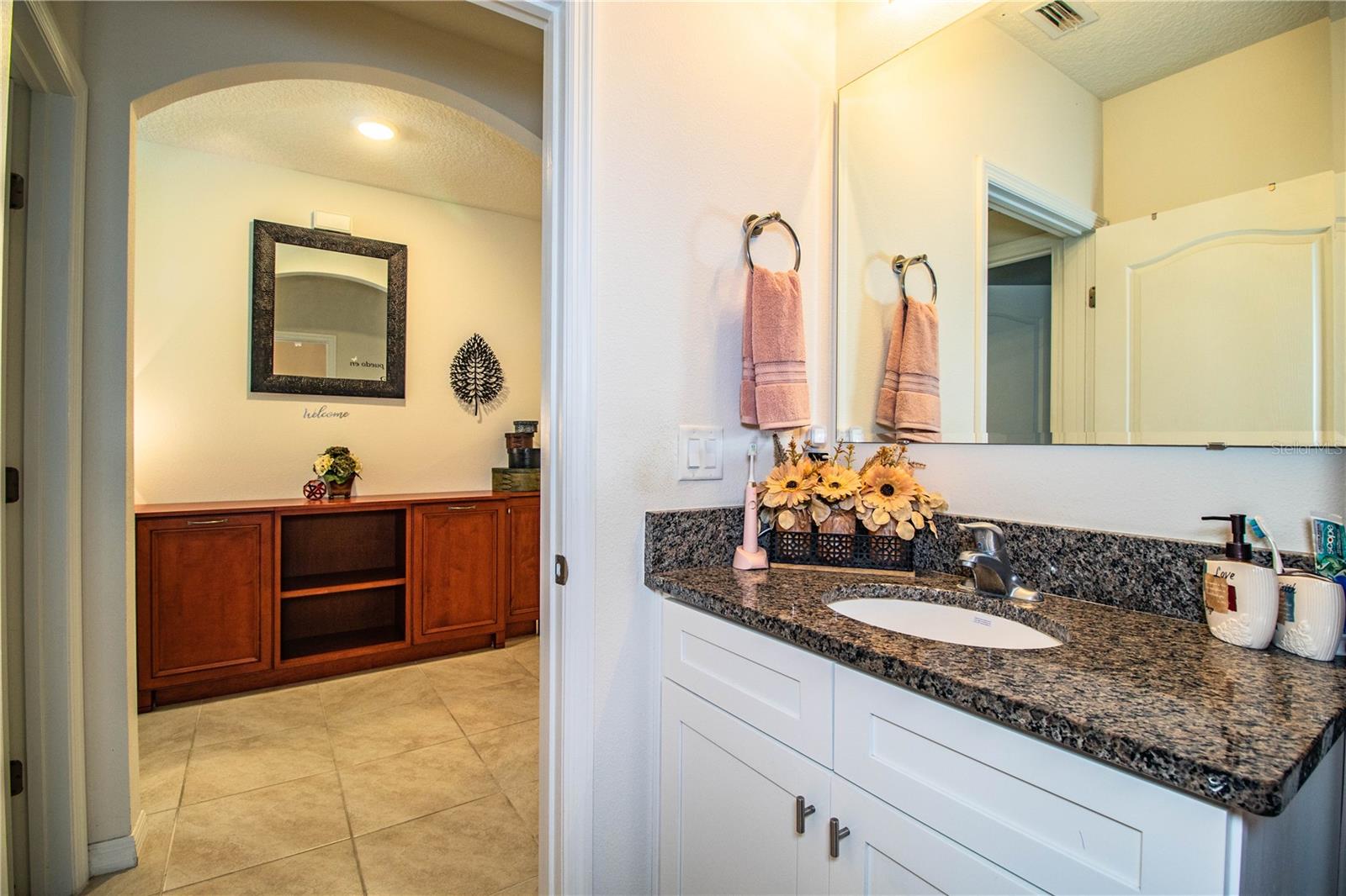 437 MONTEGO BAY DR, MULBERRY, FL, 33860
