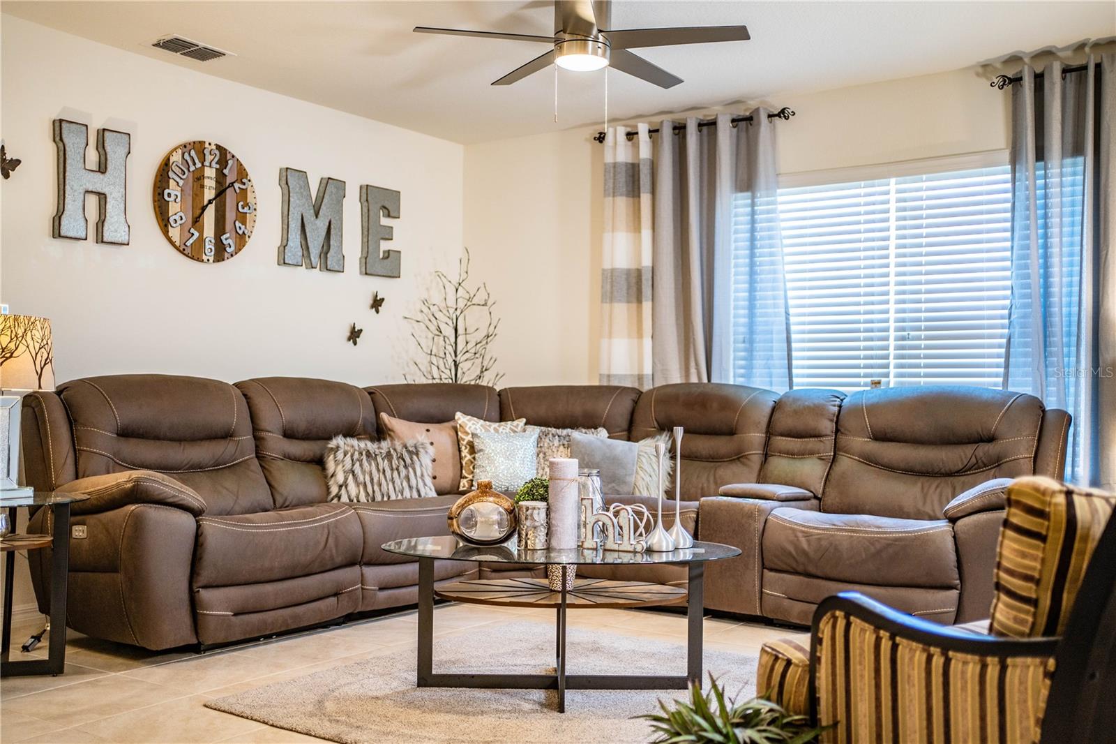 437 MONTEGO BAY DR, MULBERRY, FL, 33860