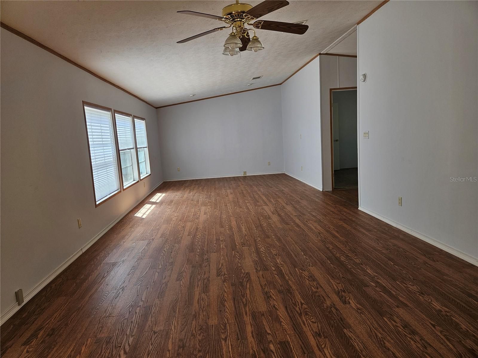8745 SW 148TH LN, DUNNELLON, FL, 34432
