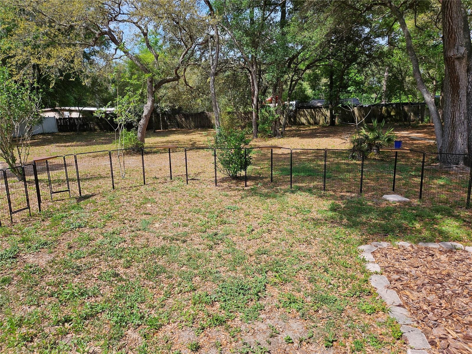 8745 SW 148TH LN, DUNNELLON, FL, 34432