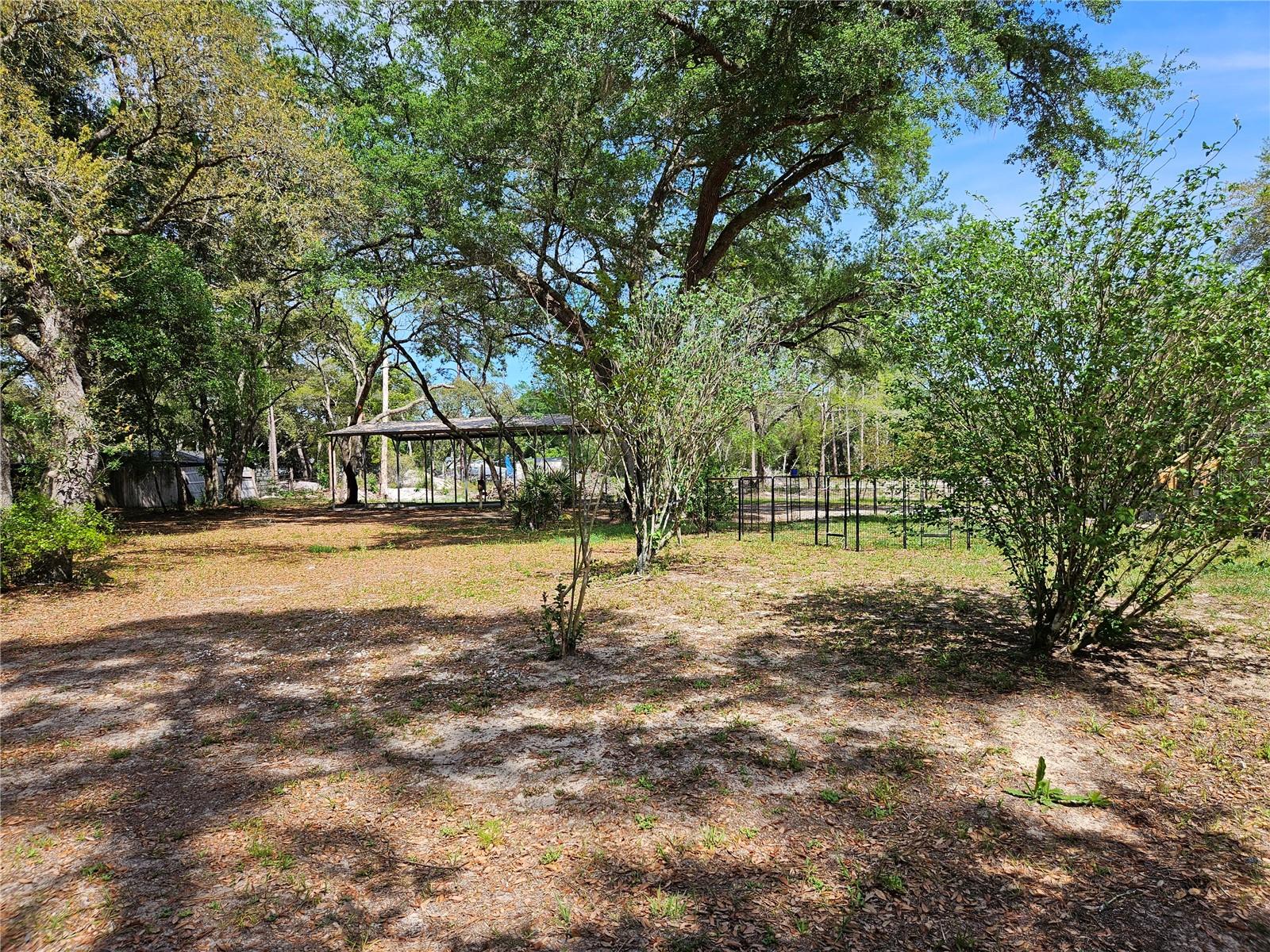 8745 SW 148TH LN, DUNNELLON, FL, 34432