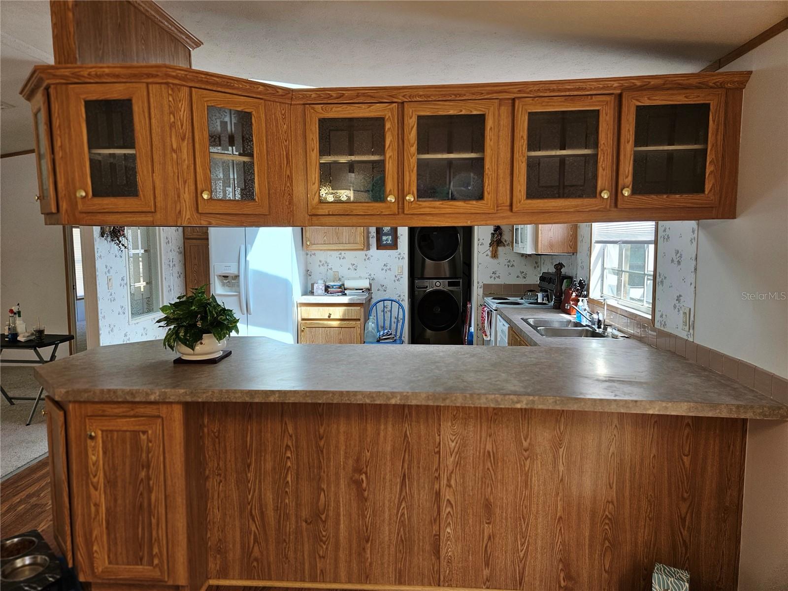 8745 SW 148TH LN, DUNNELLON, FL, 34432